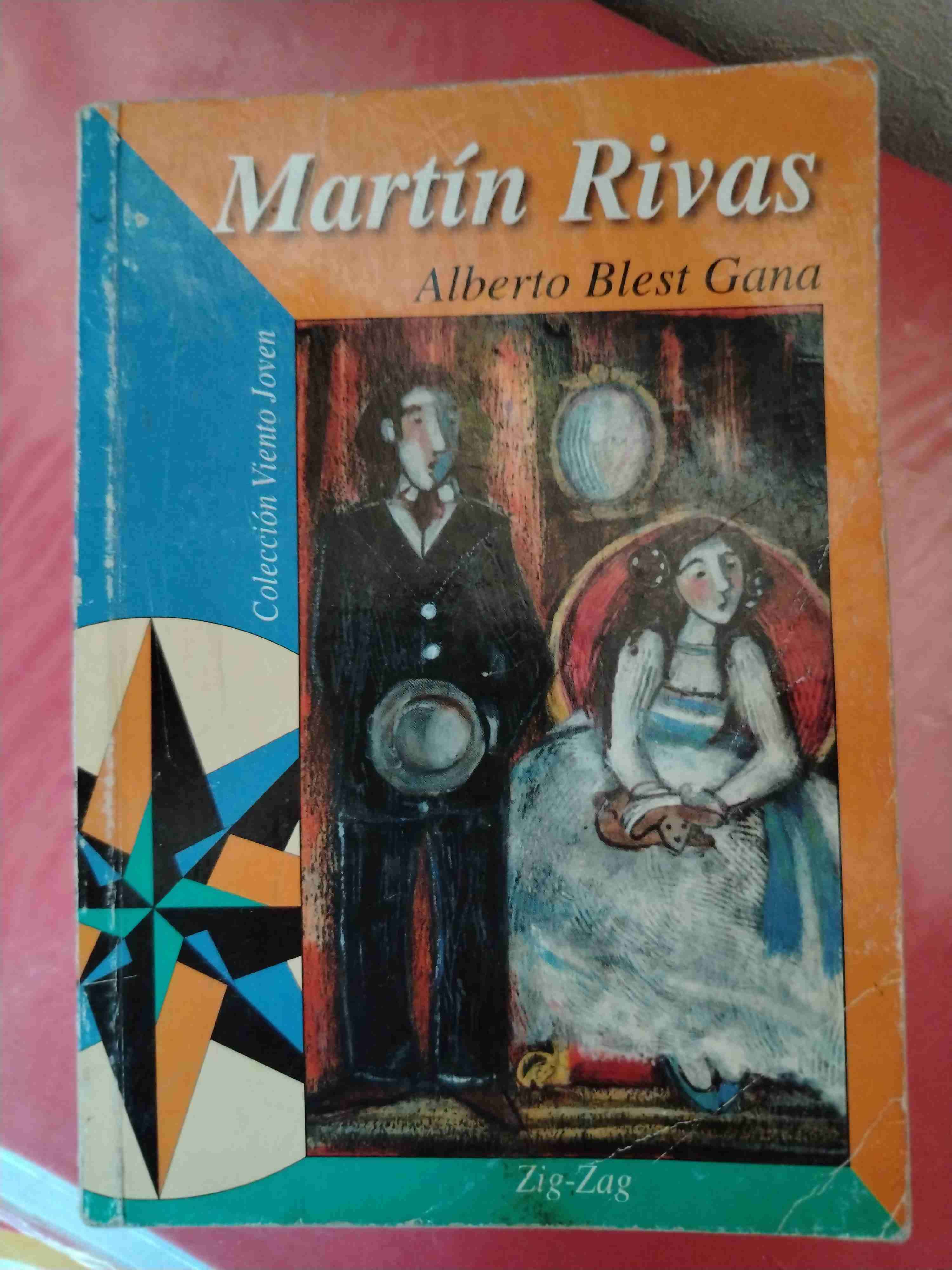 Libro 'Crío a Mi Hijo' - miniatura 3