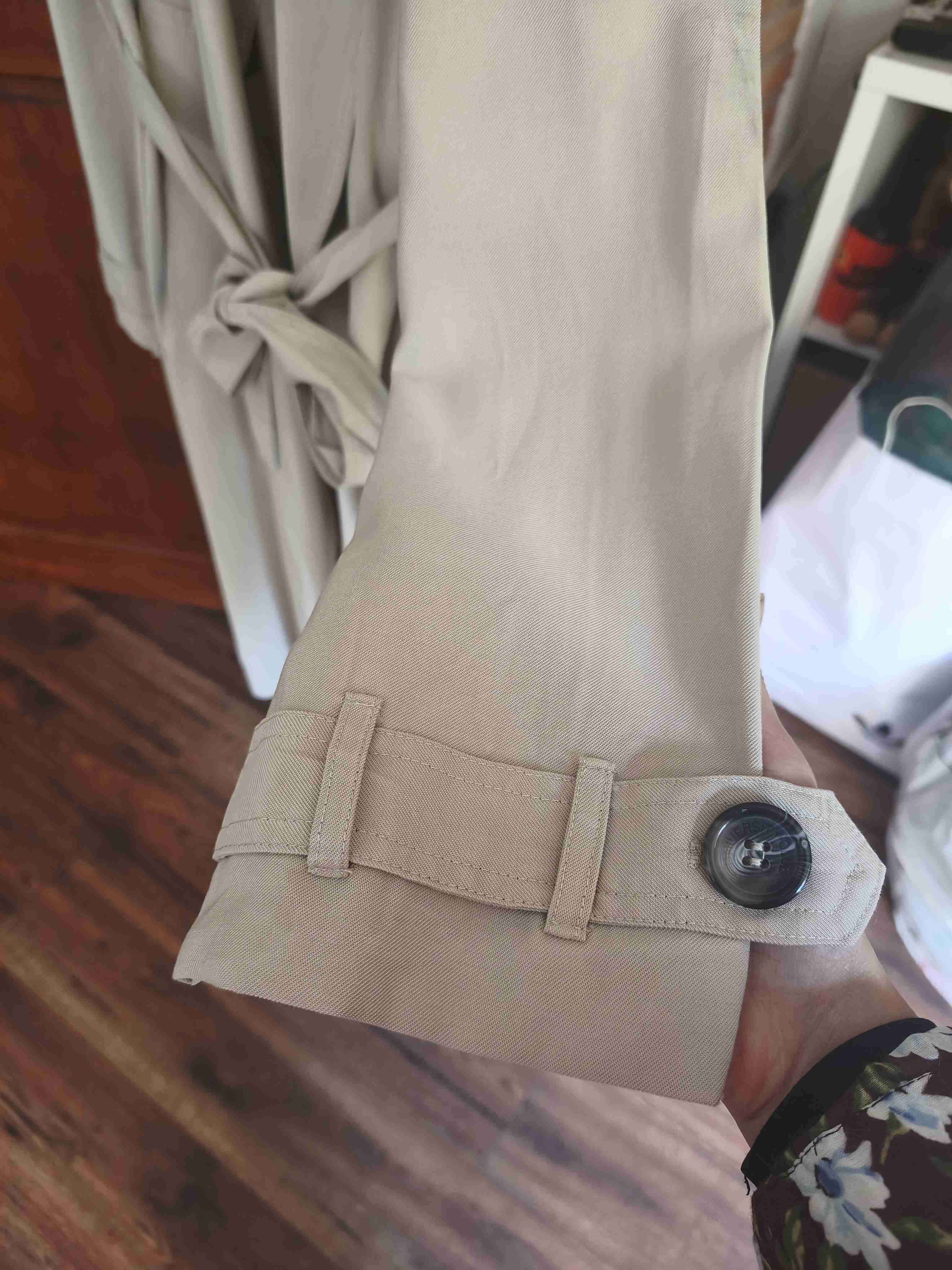 Abrigo University Club - miniatura 4