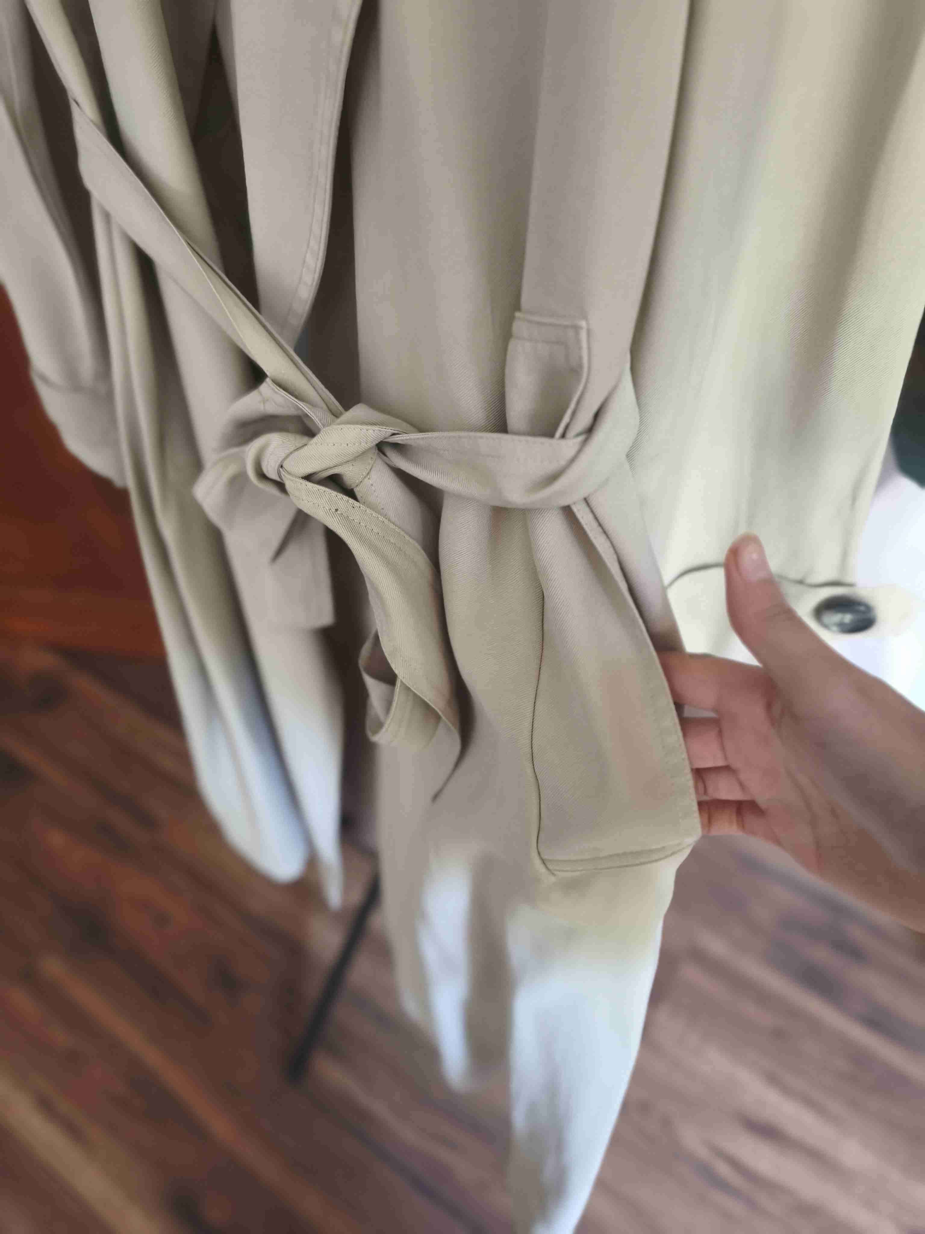 Abrigo University Club - miniatura 5