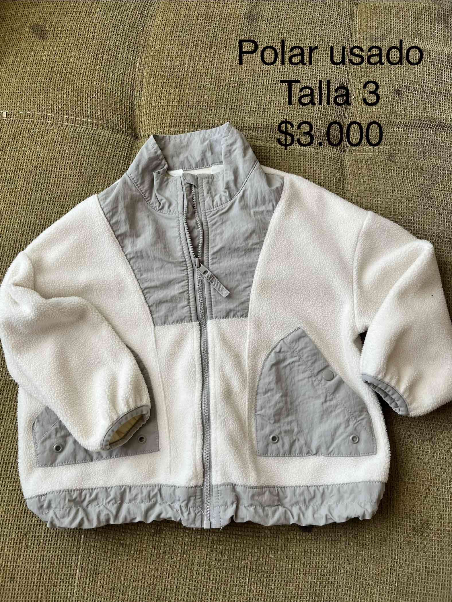 Ropa de niño - miniatura 2