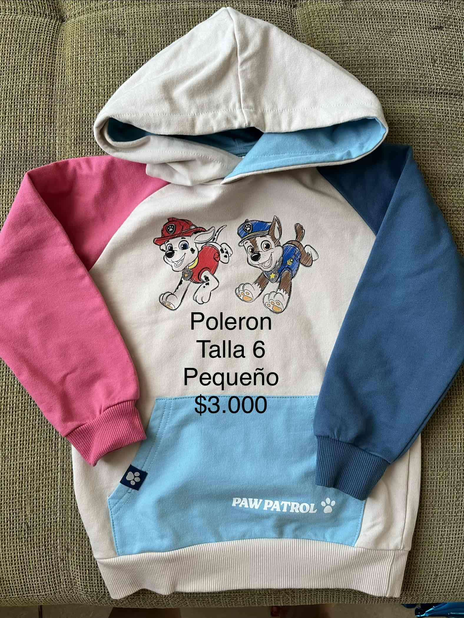 Ropa de niño - miniatura 3