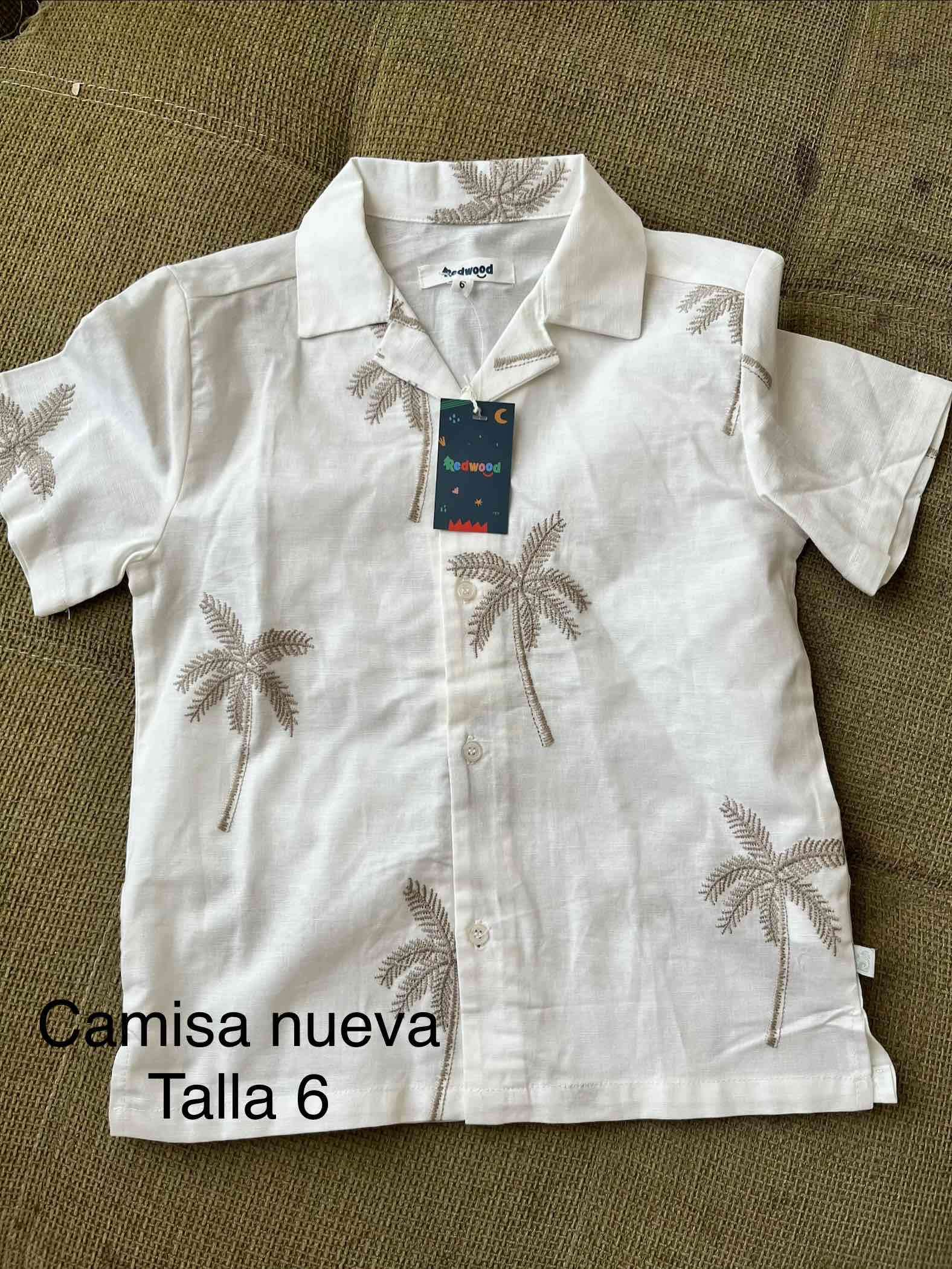 Ropa de niño - miniatura 6