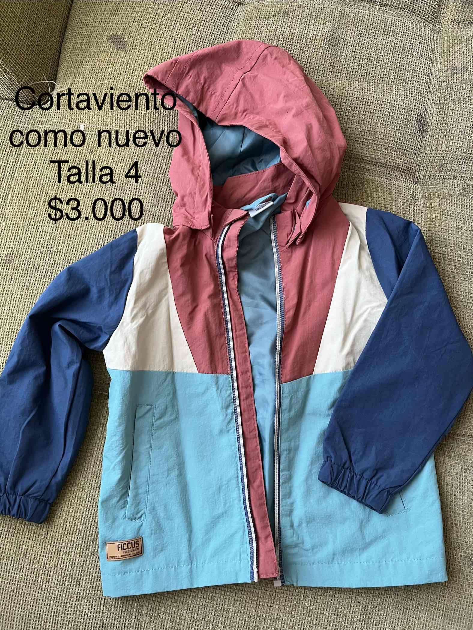 Ropa de niño - miniatura 1