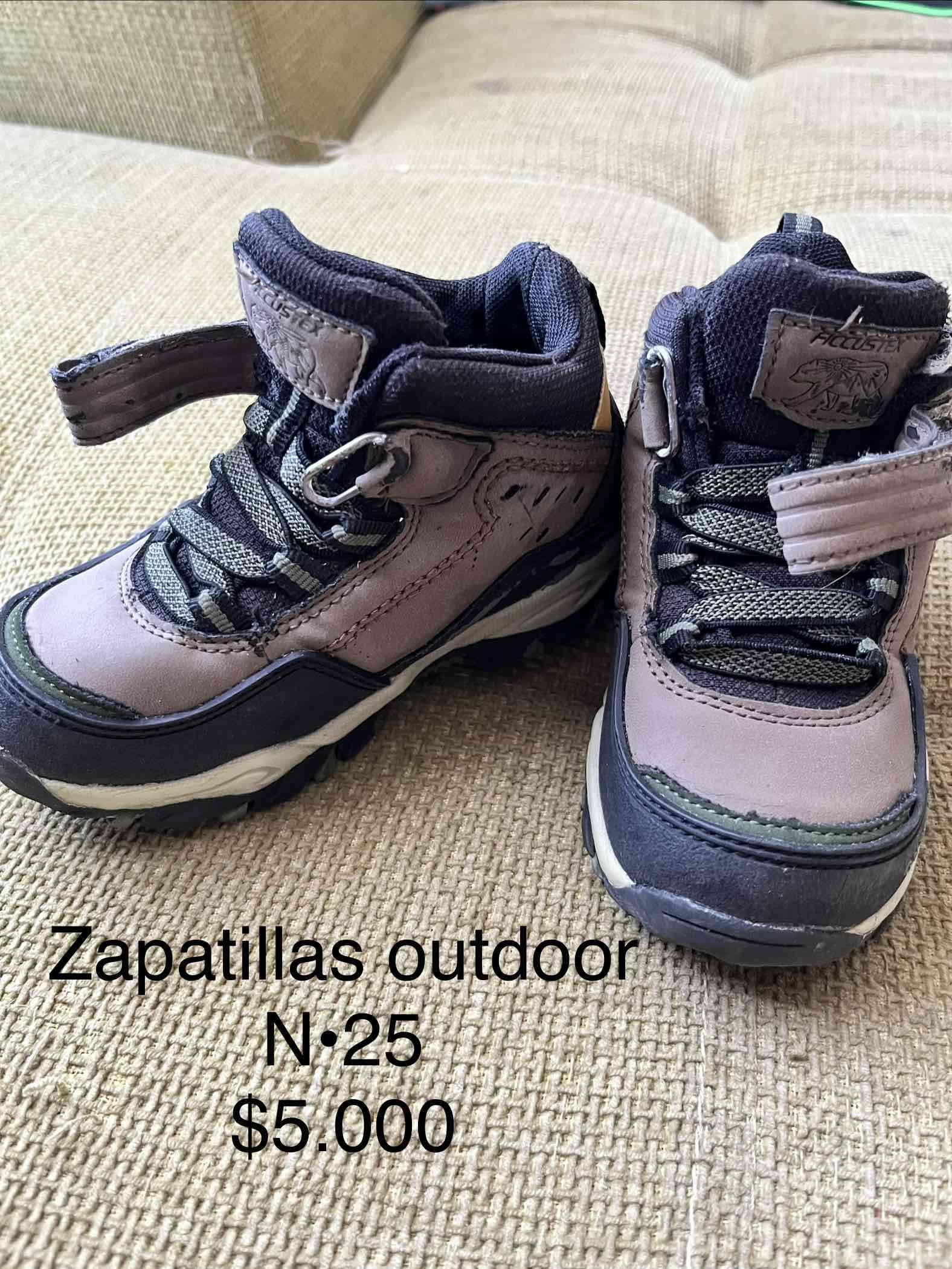 Ropa de niño - miniatura 3