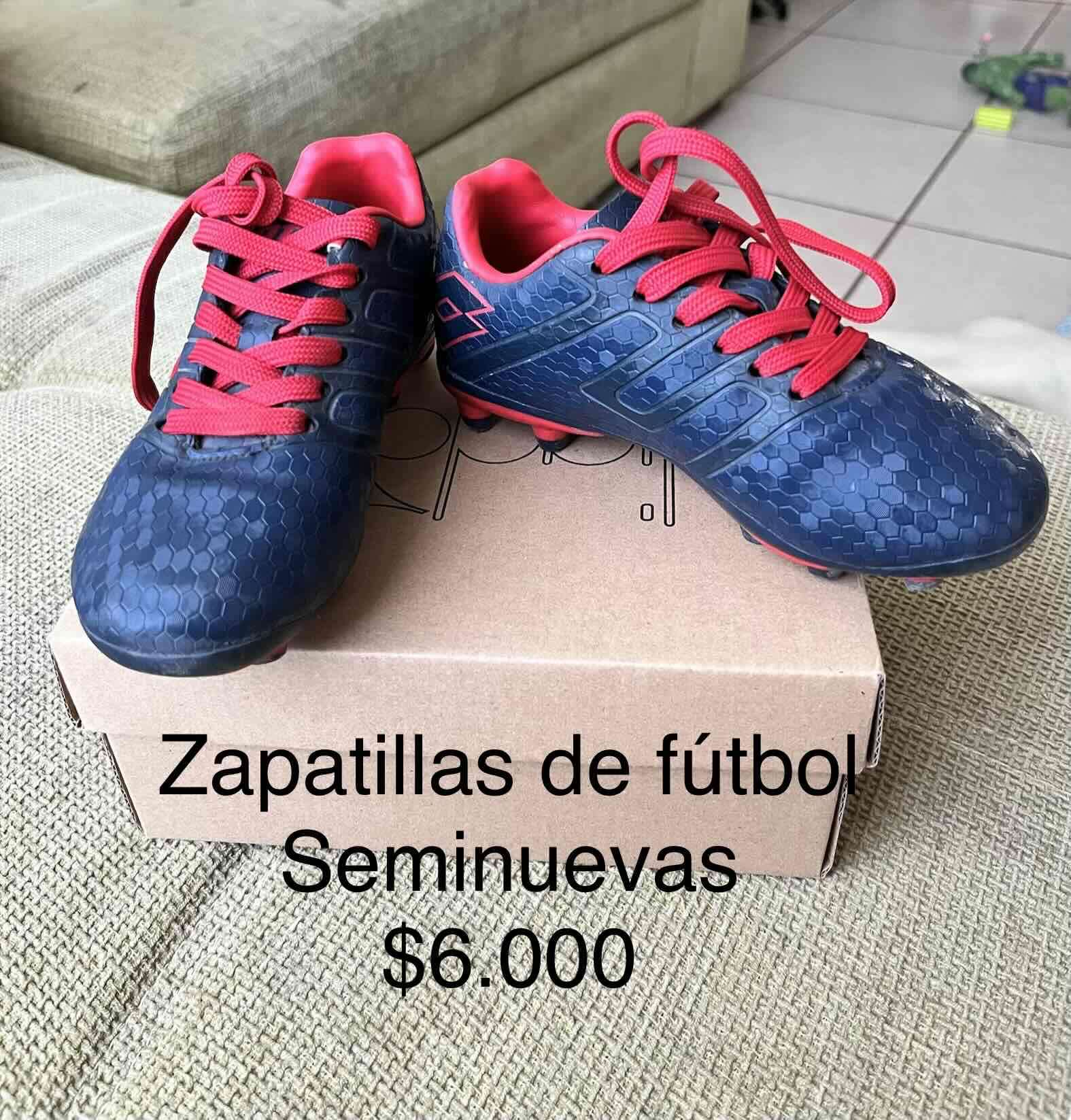 Ropa de niño - miniatura 5