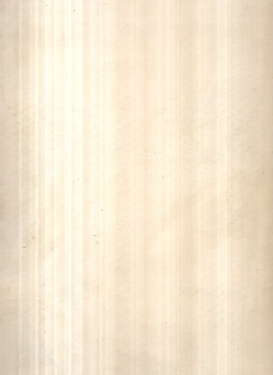 Libro  Enciclopedia Monitor Salvat Tomo 2 - miniatura 2