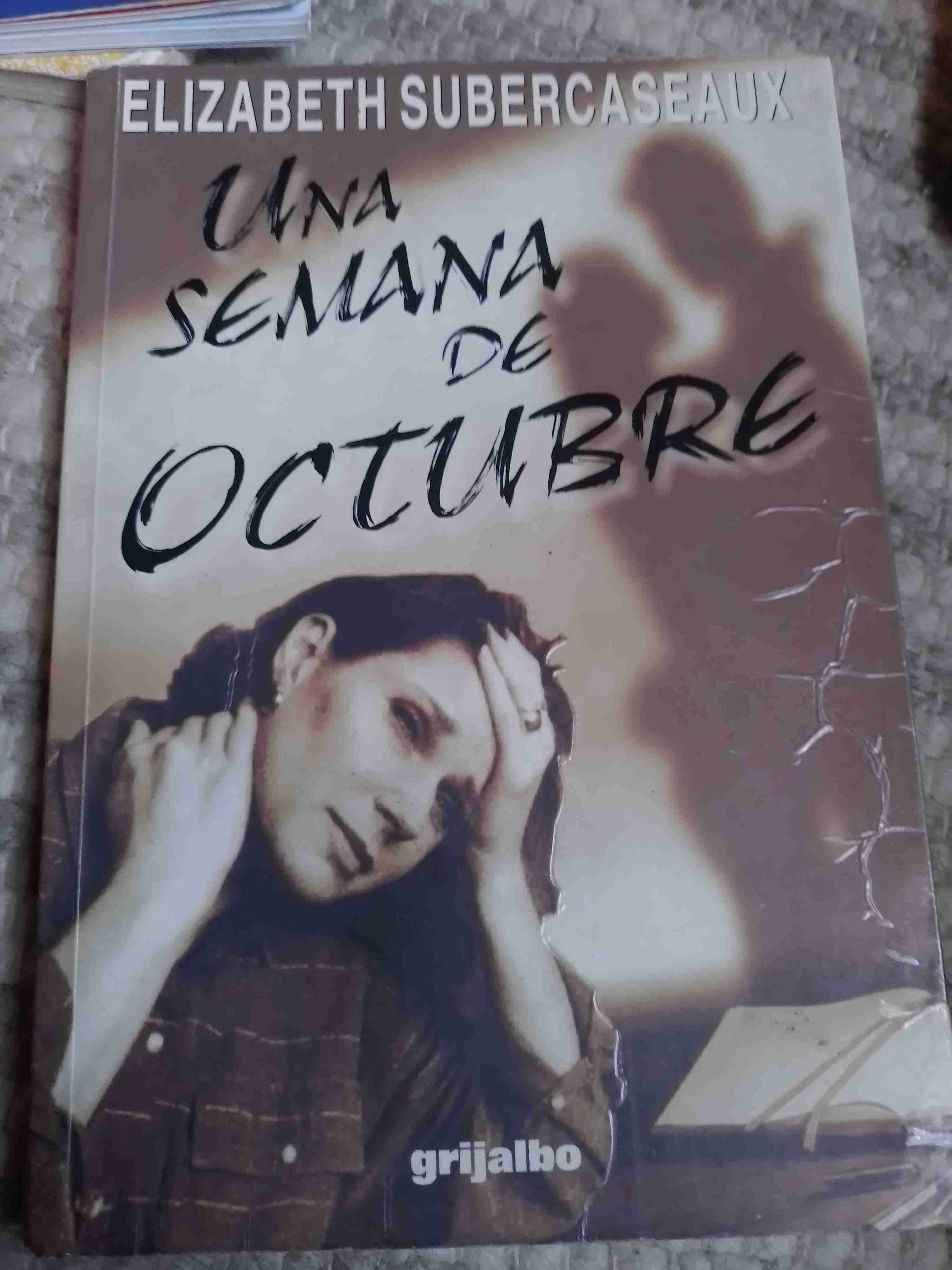 Libro 'Historia de una Gaviota y del gato que le ' - miniatura 2