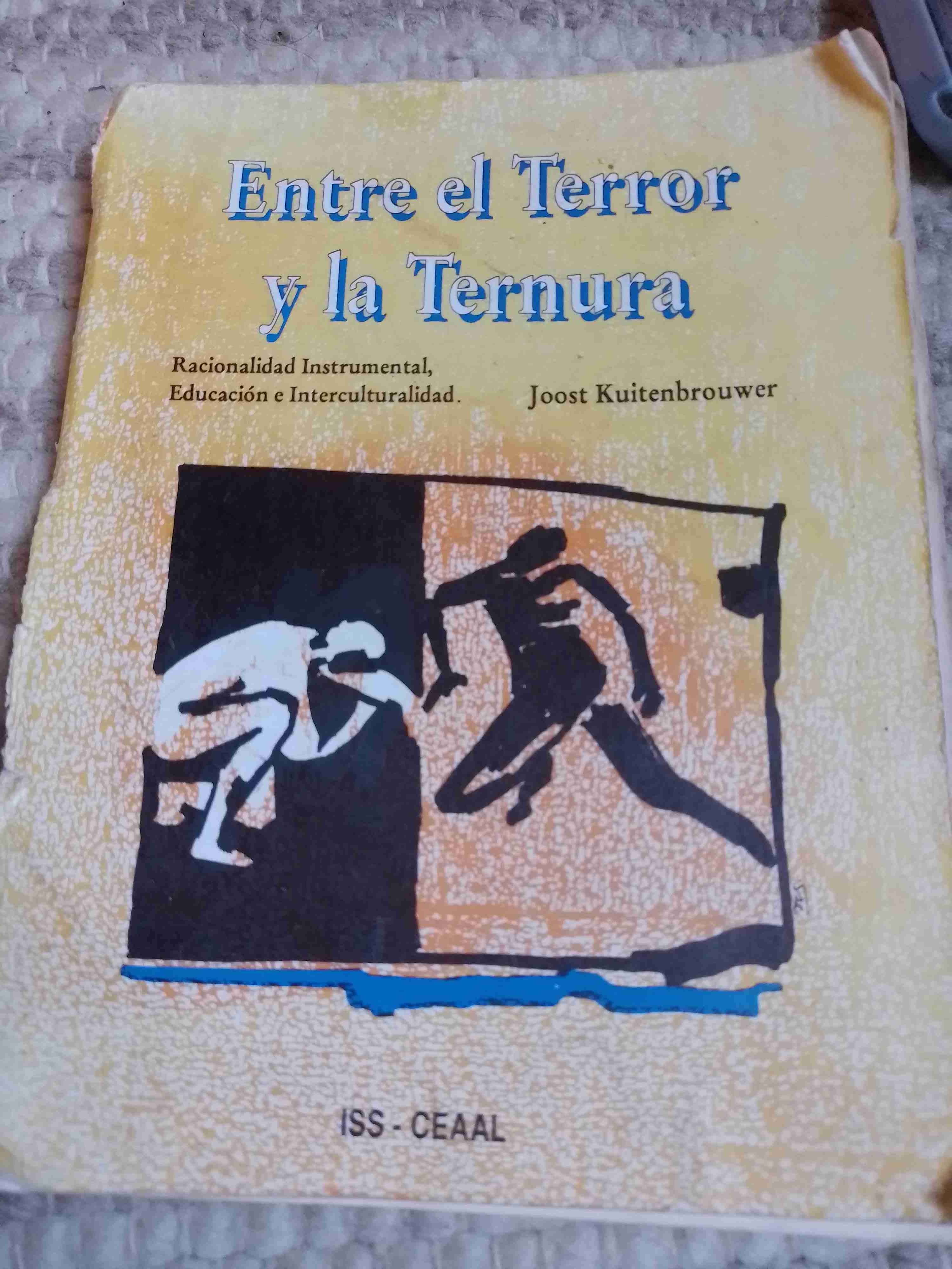 Libro 'Historia de una Gaviota y del gato que le ' - miniatura 4