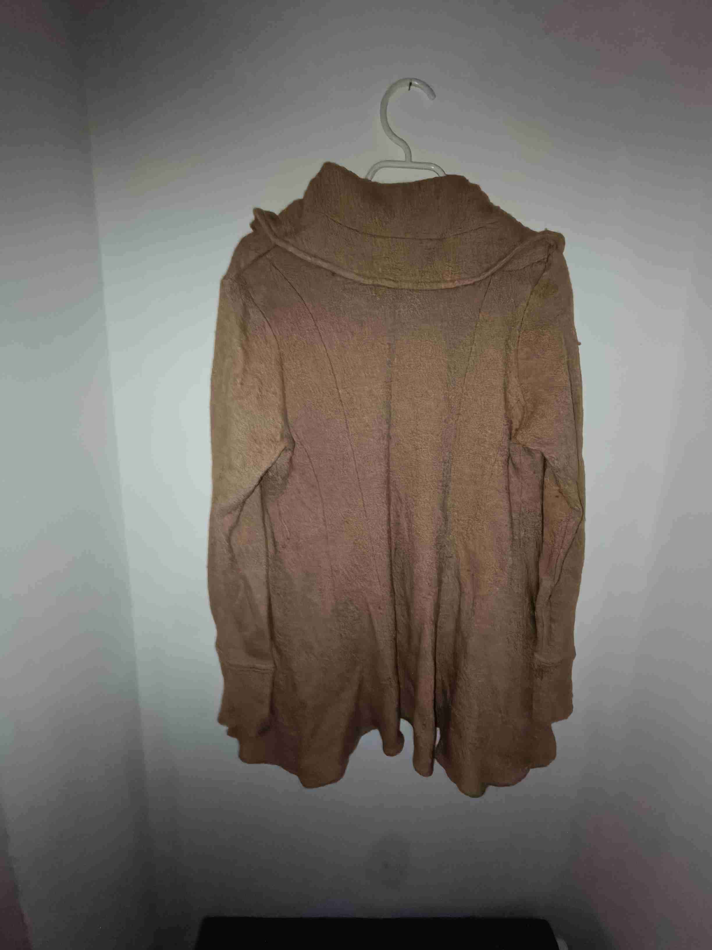 Tapadito Café - miniatura 2