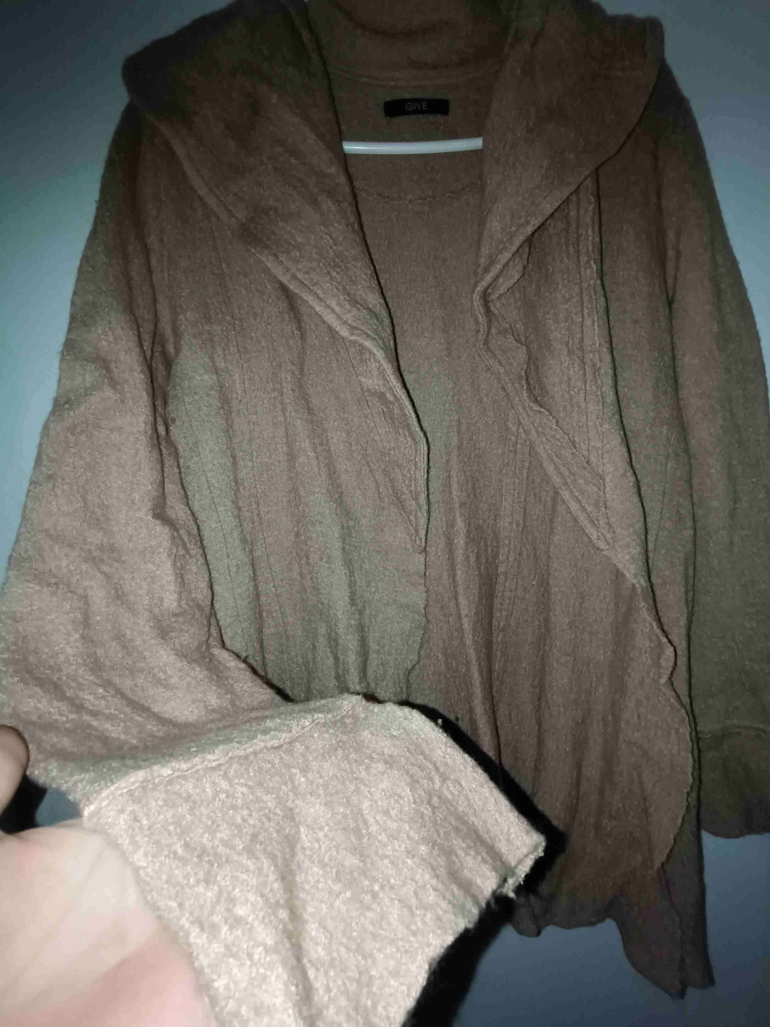 Tapadito Café - miniatura 3