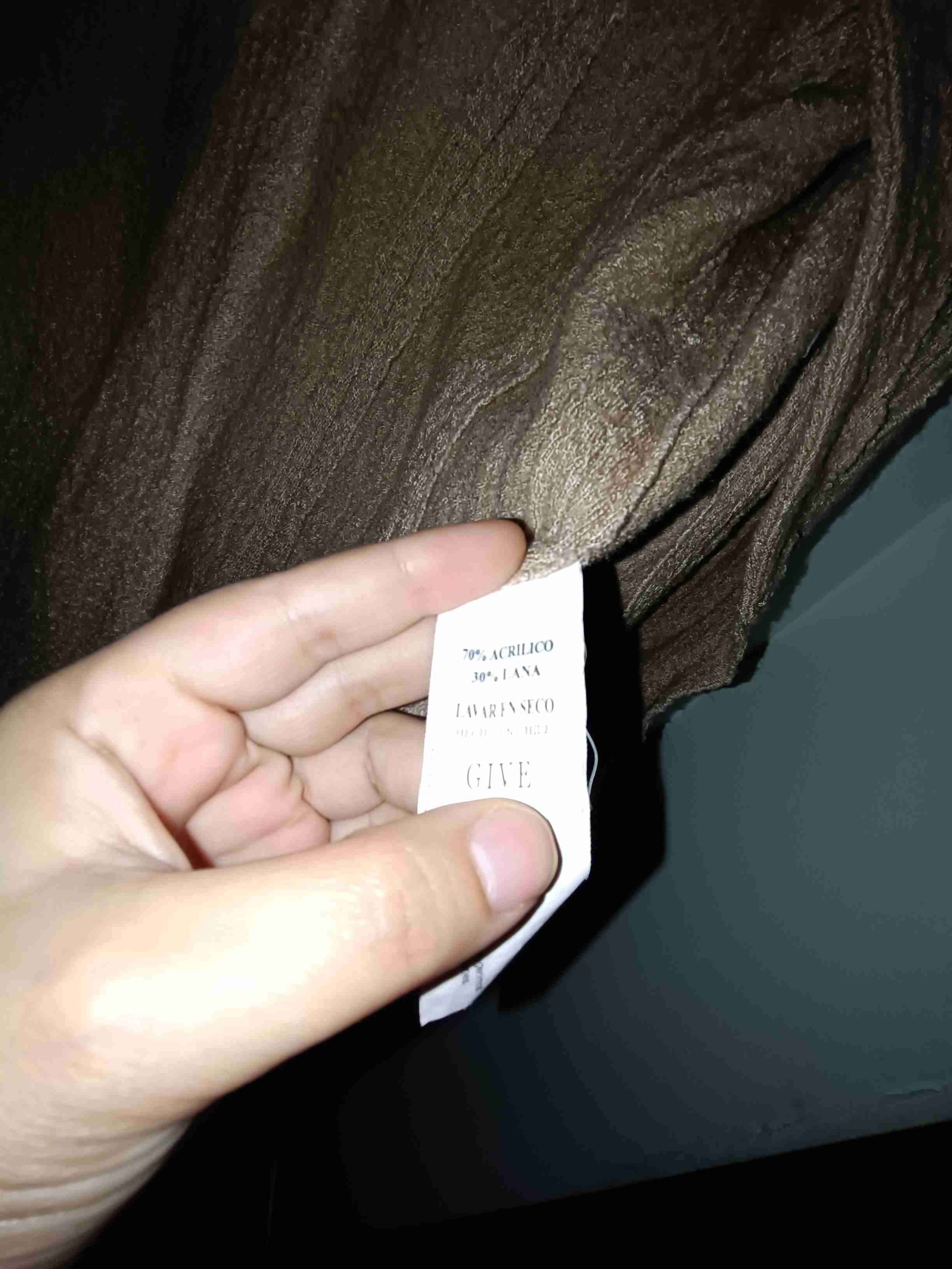 Tapadito Café - miniatura 4