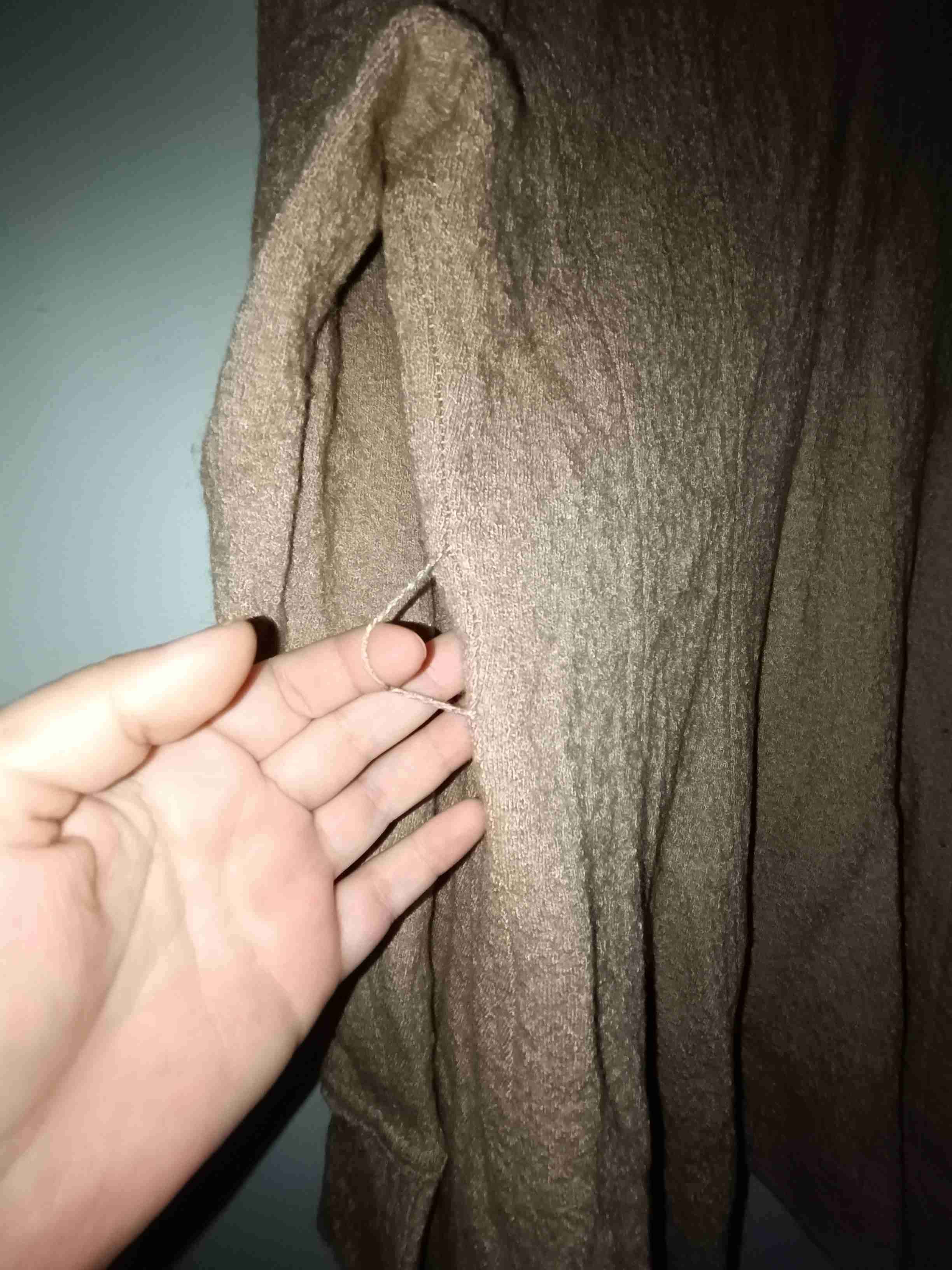 Tapadito Café - miniatura 5