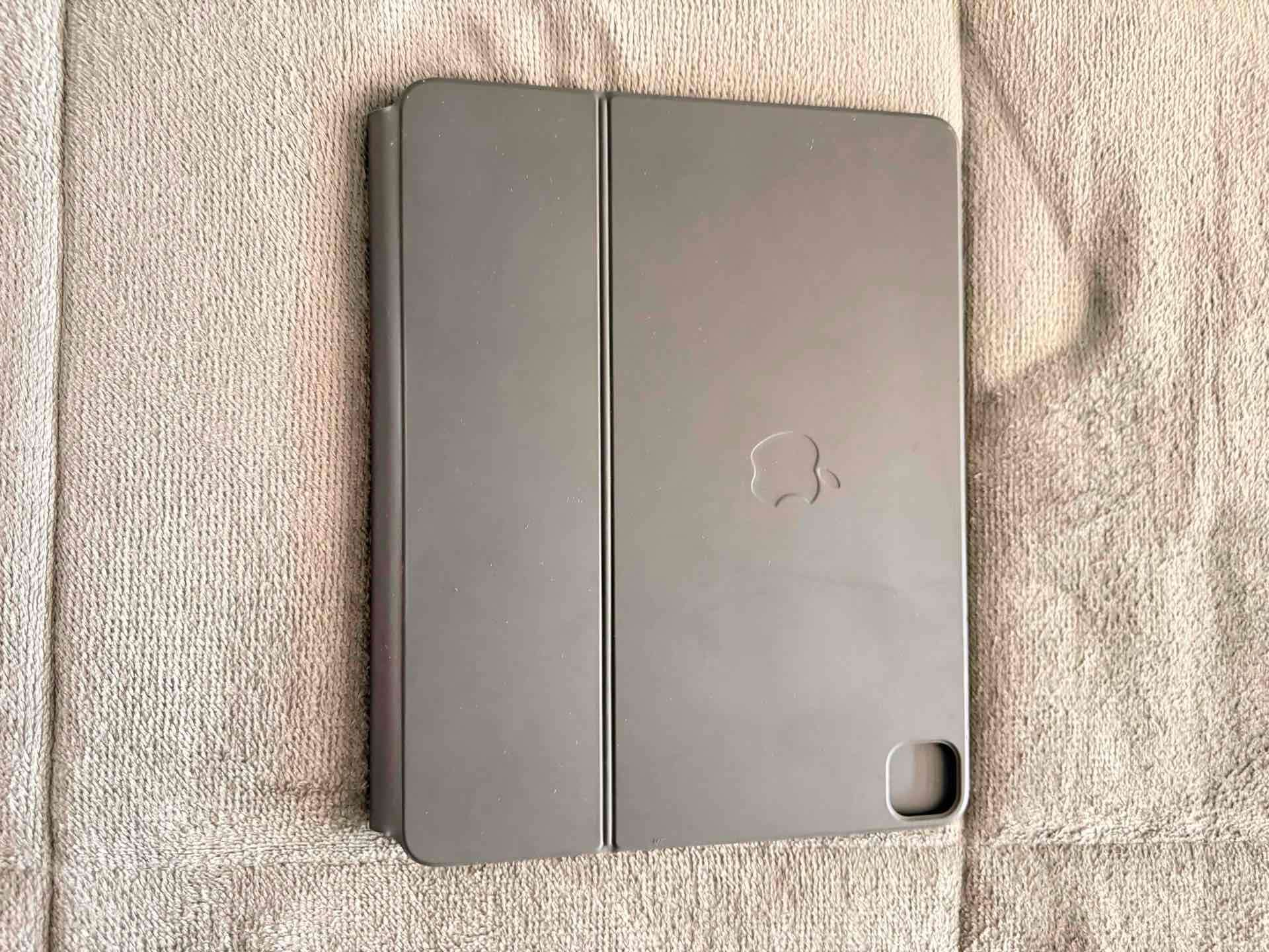 IPad Pro 12.9 5ta generación - miniatura 4