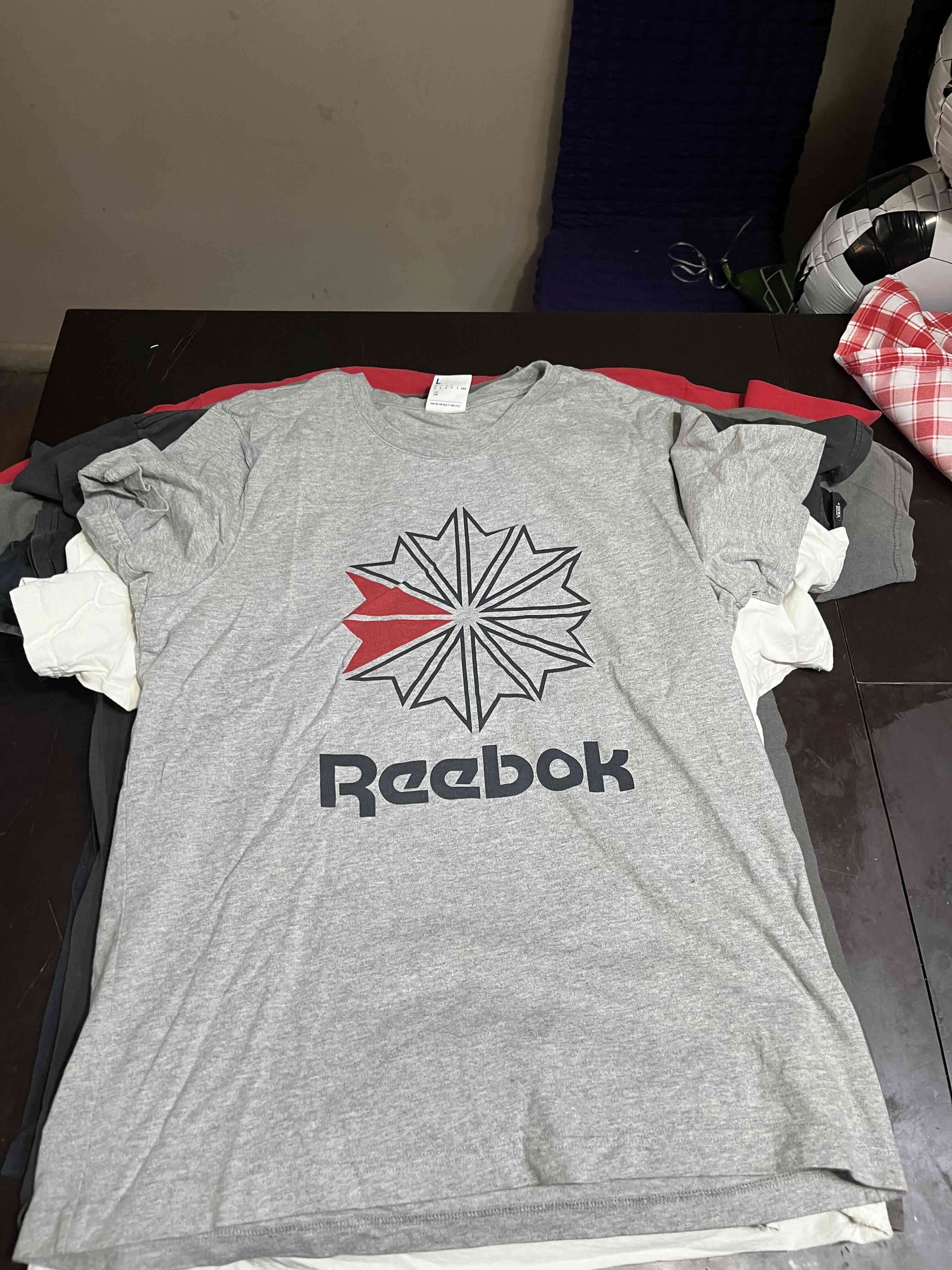 Vendo poleras - miniatura 5