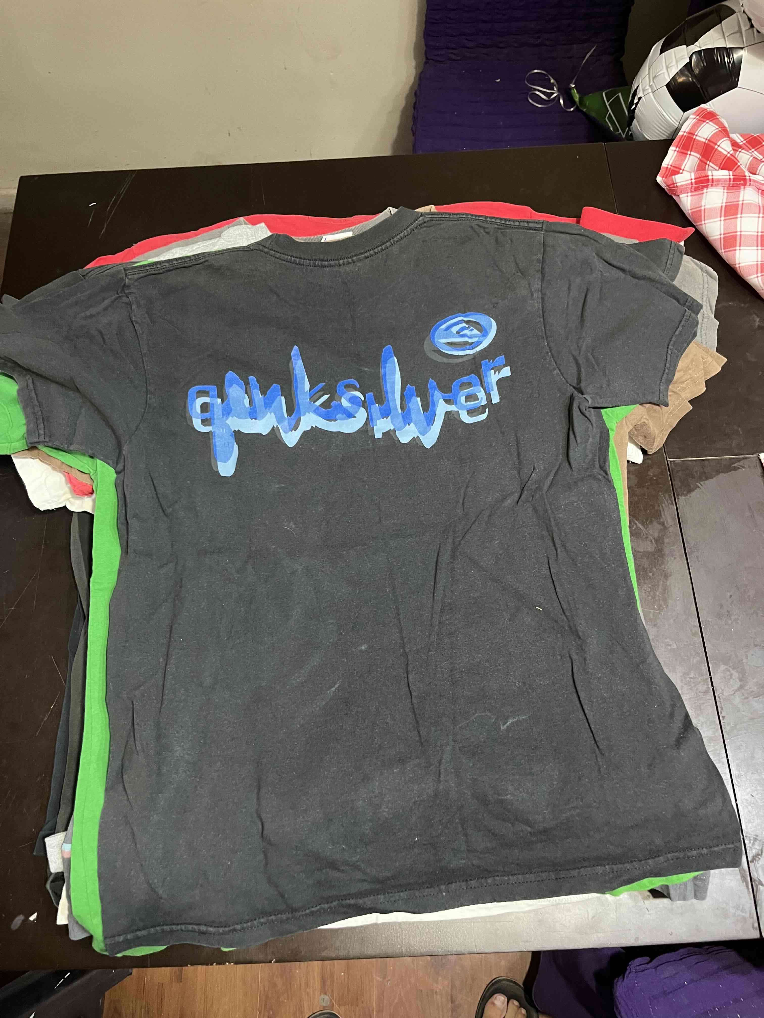 Poleras - miniatura 3