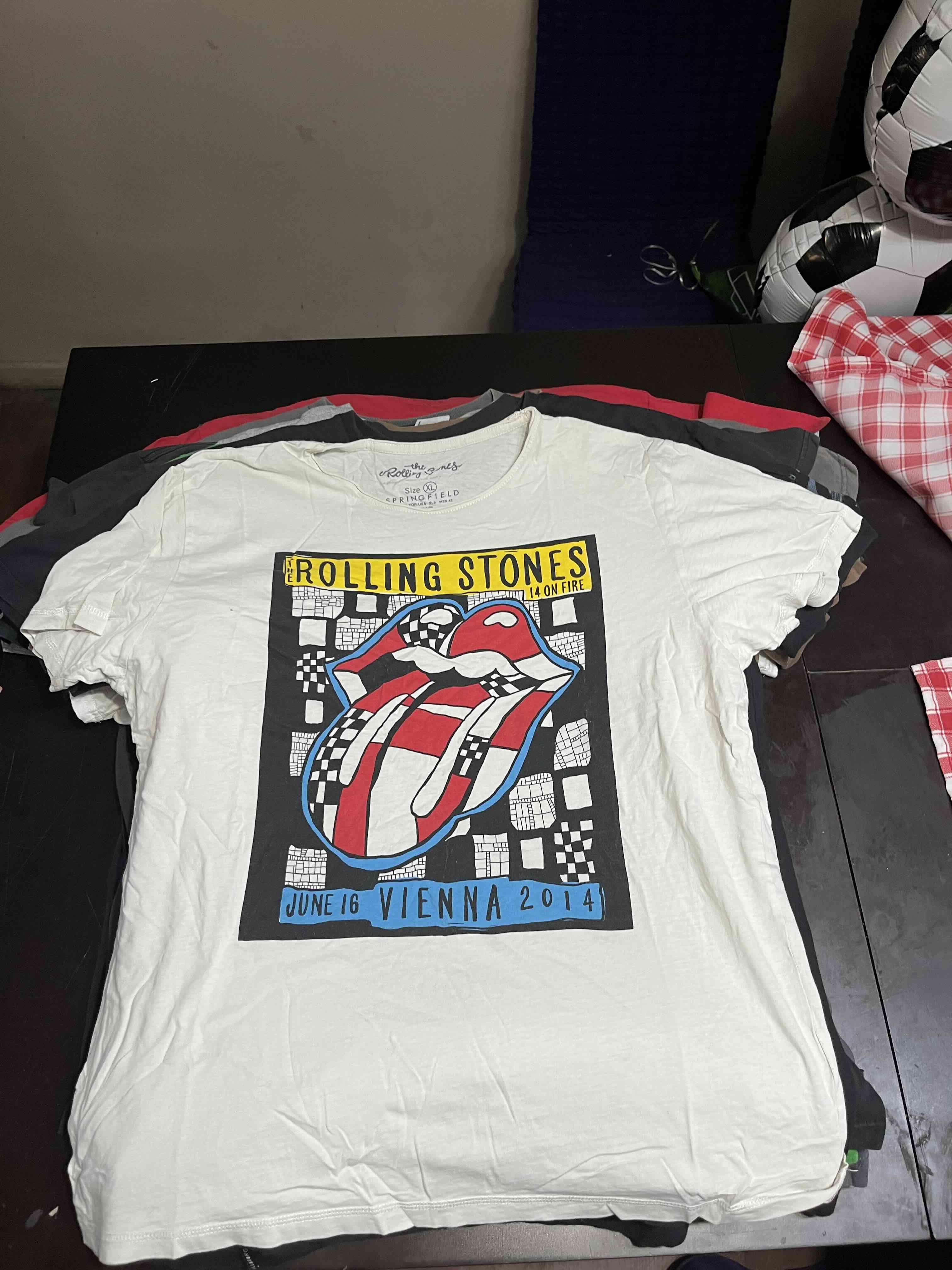 Poleras - miniatura 4