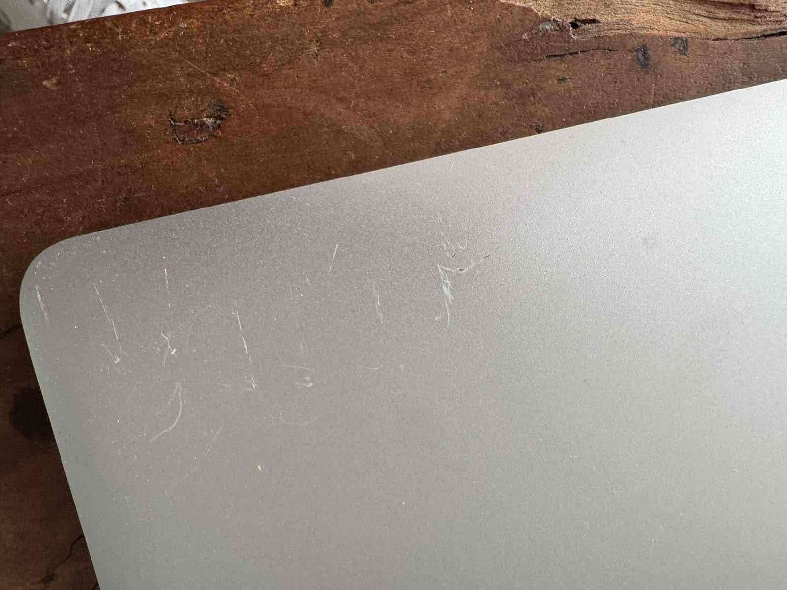 MacBook Air 13 pulgadas - miniatura 5