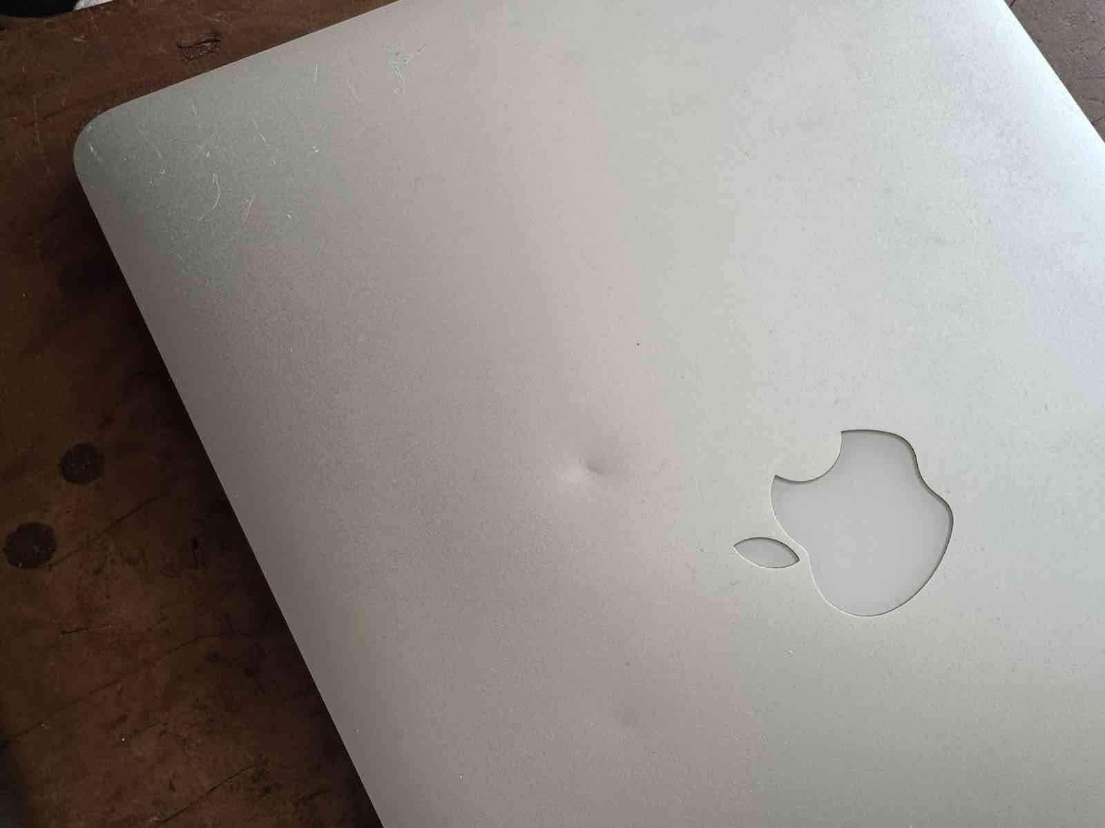 MacBook Air 13 pulgadas - miniatura 6
