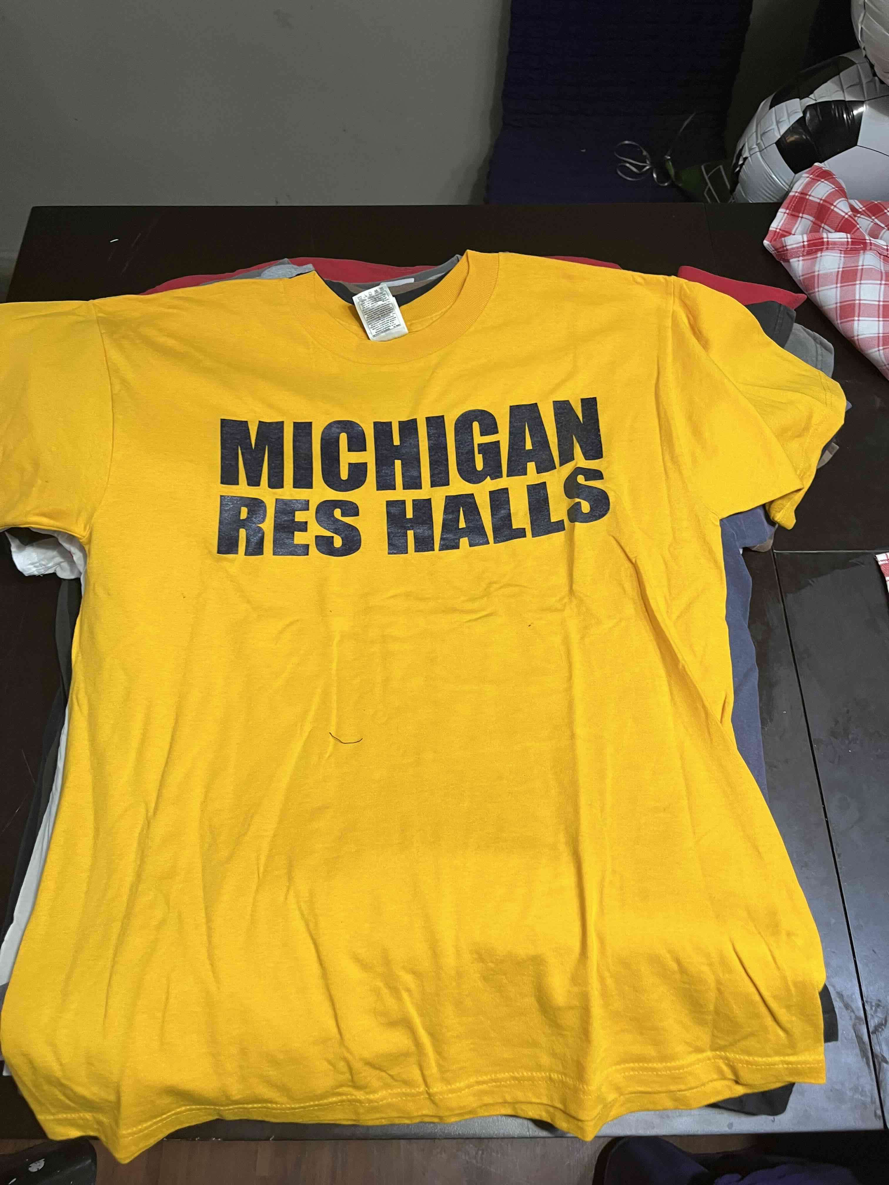 Polera - miniatura 2