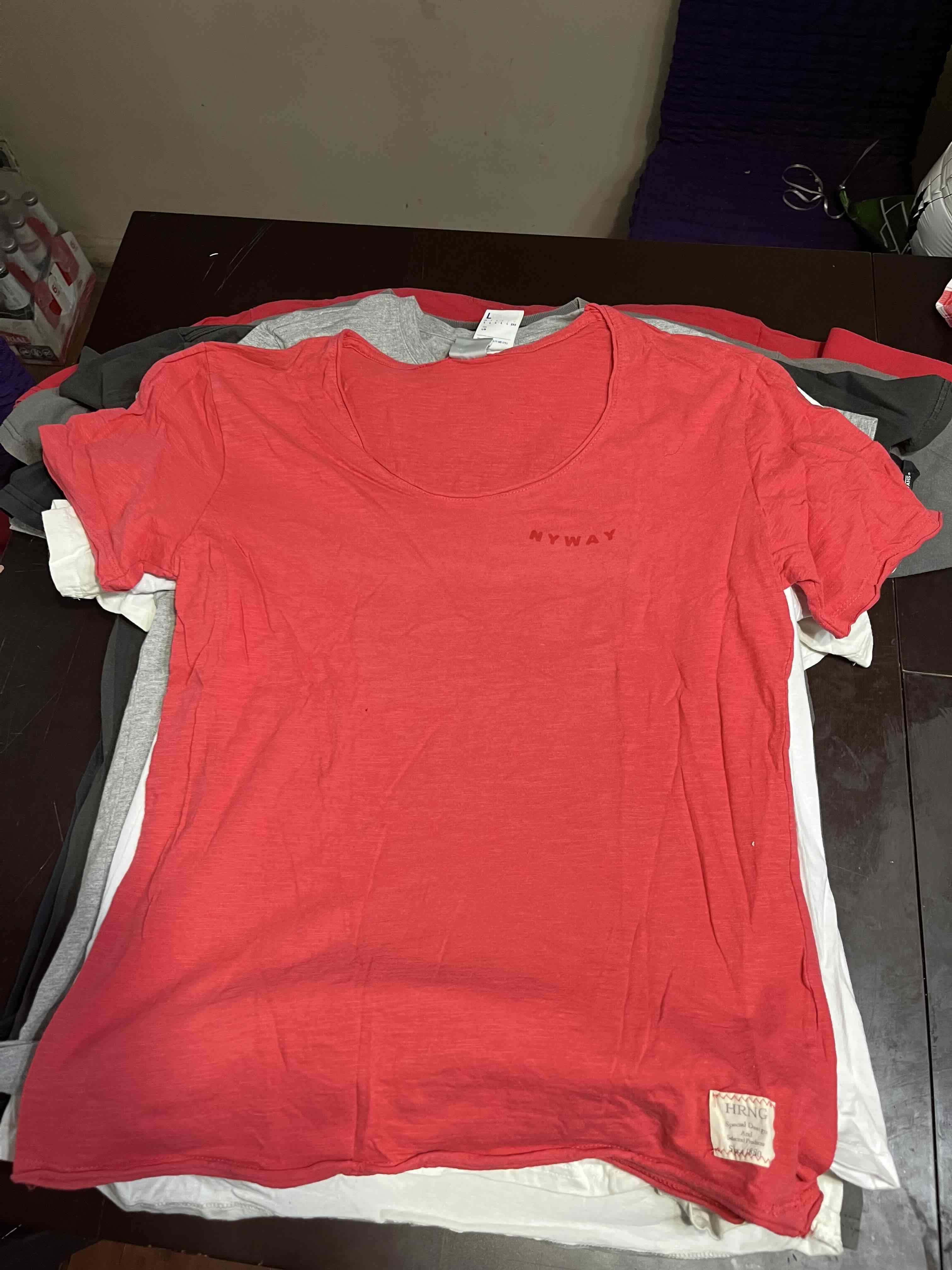 Polera - miniatura 3