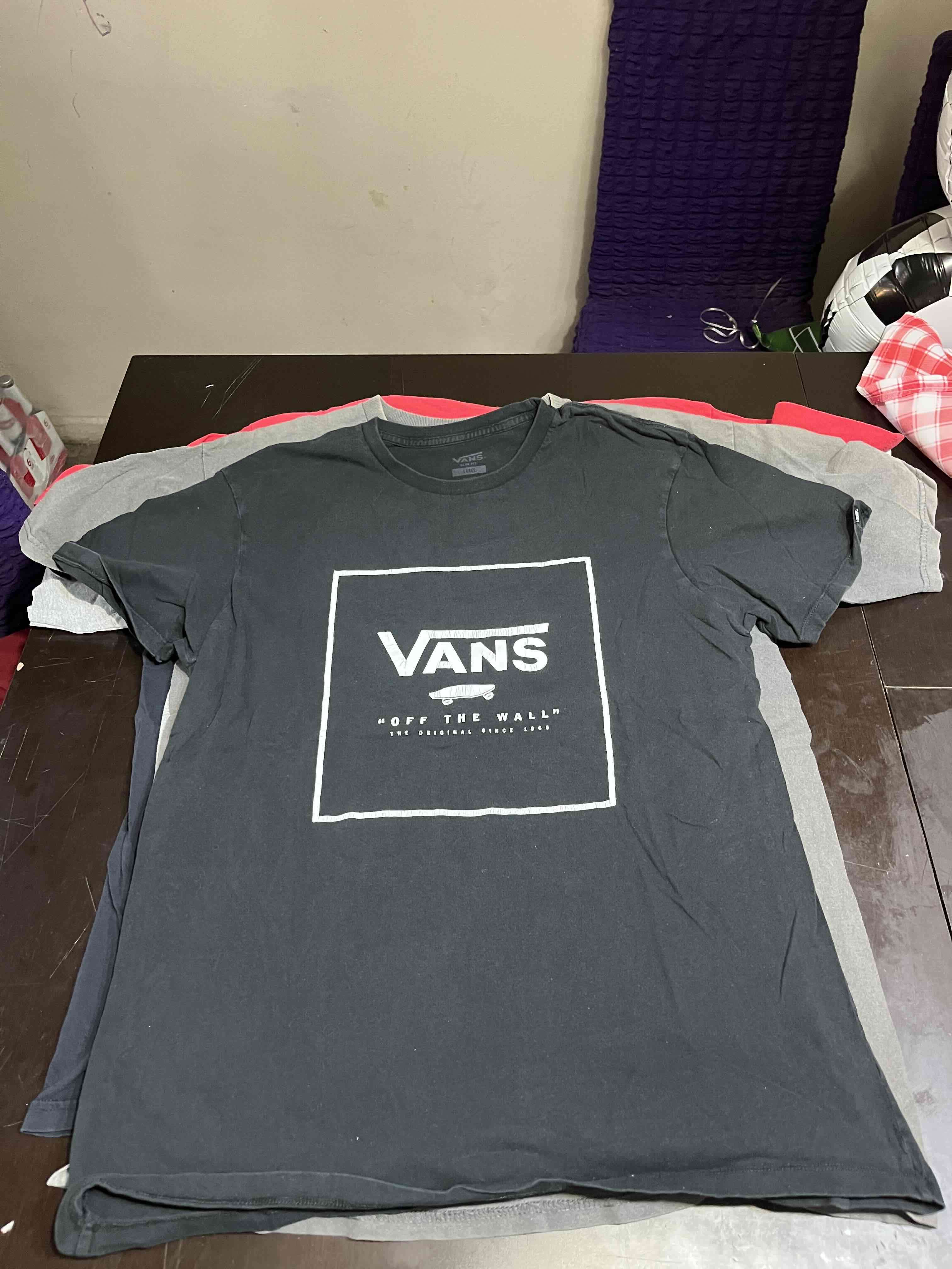 Polera - miniatura 4