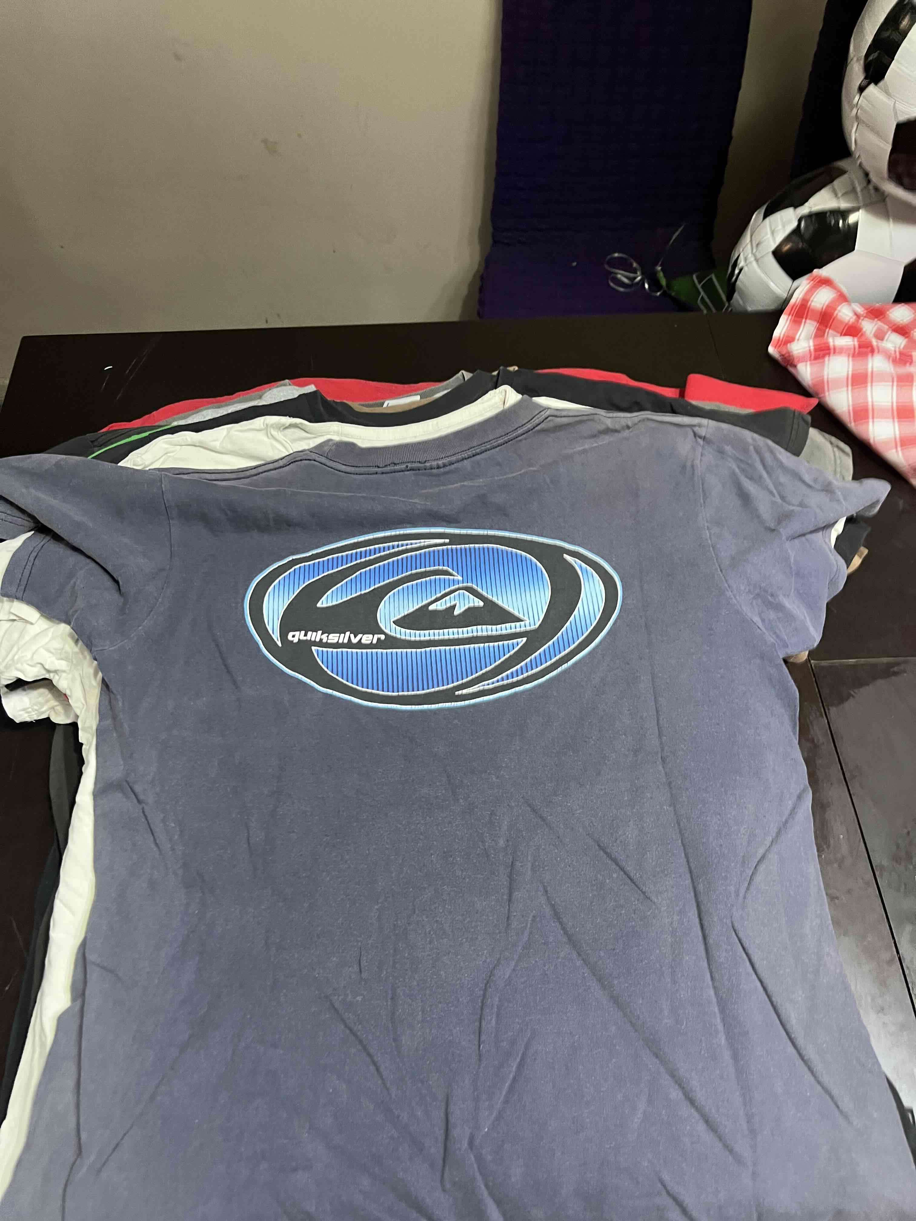 Polera - miniatura 6