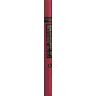 Libro Cálculo Plástico de las Construcciones - miniatura 6