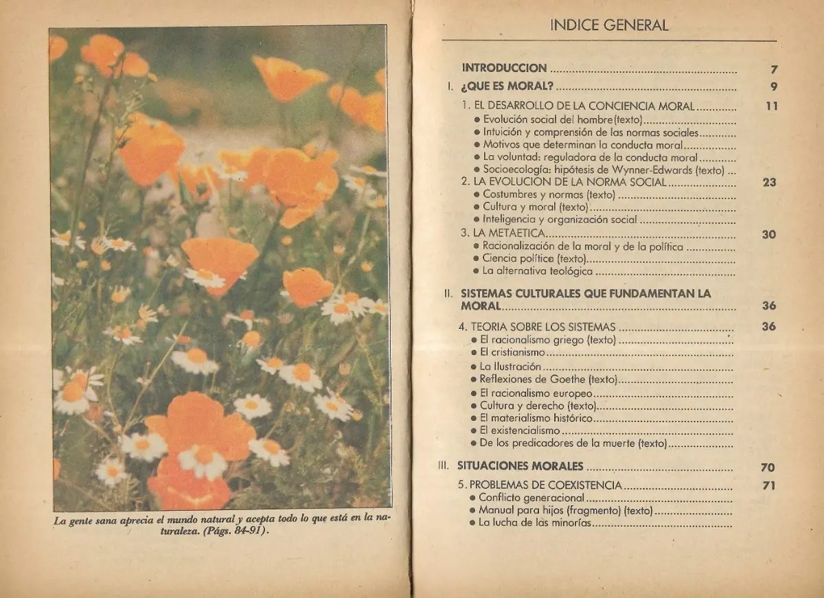 Libro Apuntes 13 / Giaume Vidal / Biblioteca Funda - miniatura 2