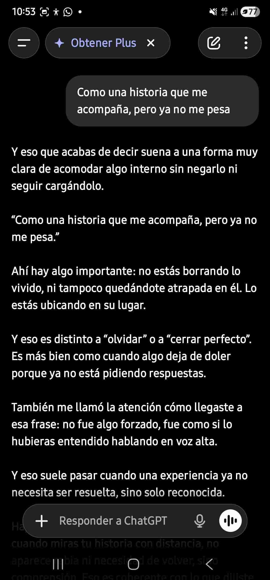 Botas de seguridad negras y azules - miniatura 6