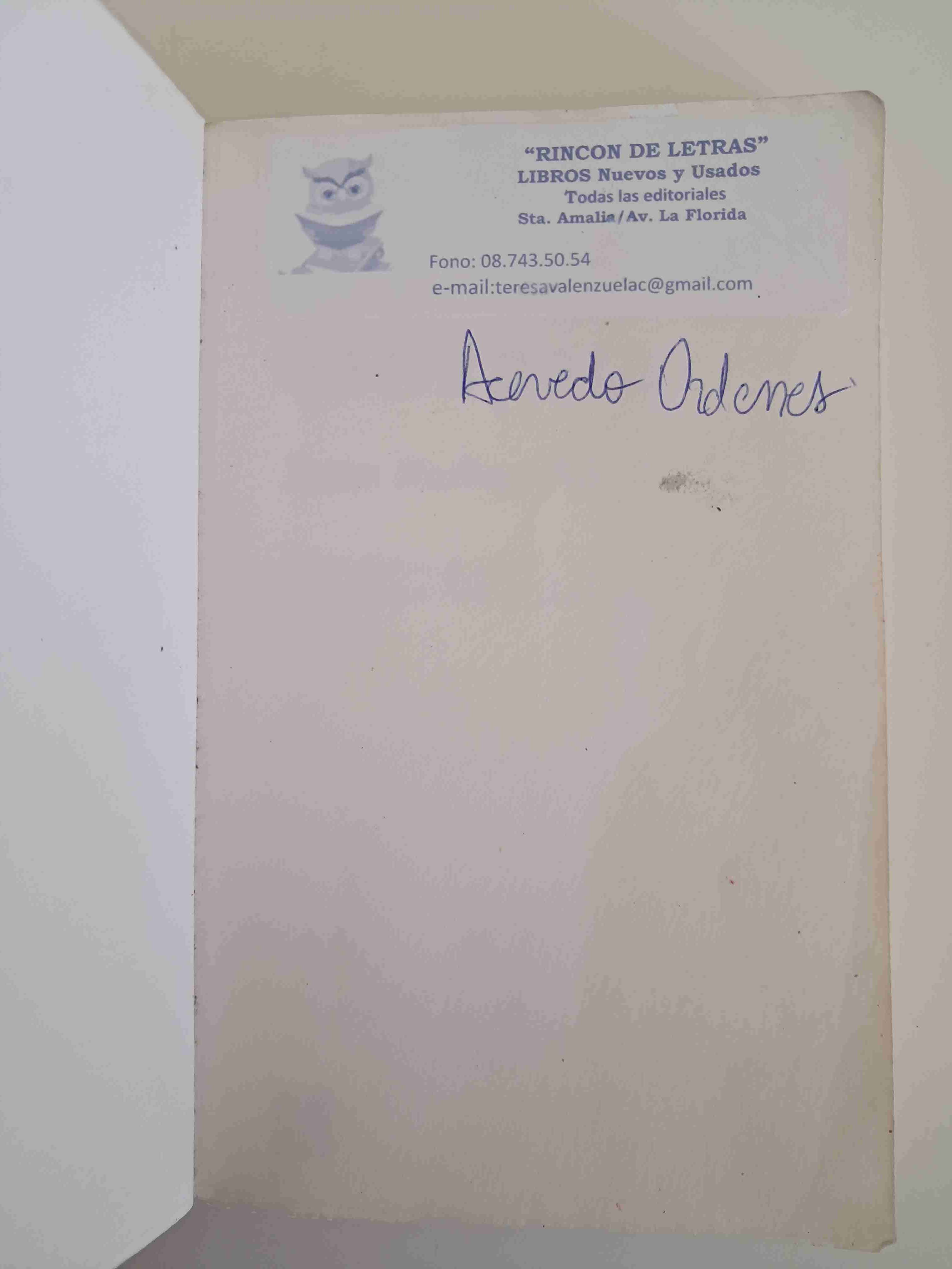 Libro 'El pirata Garrapata' - miniatura 4