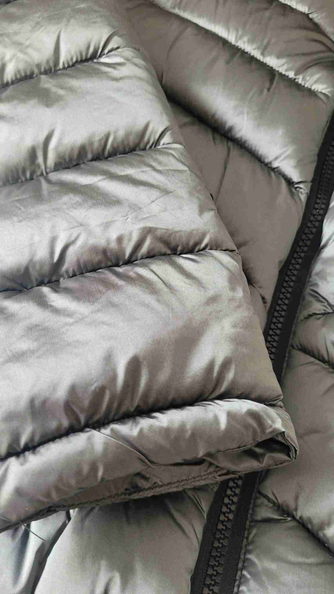 Parka Maui & sons Talla M nueva - miniatura 6