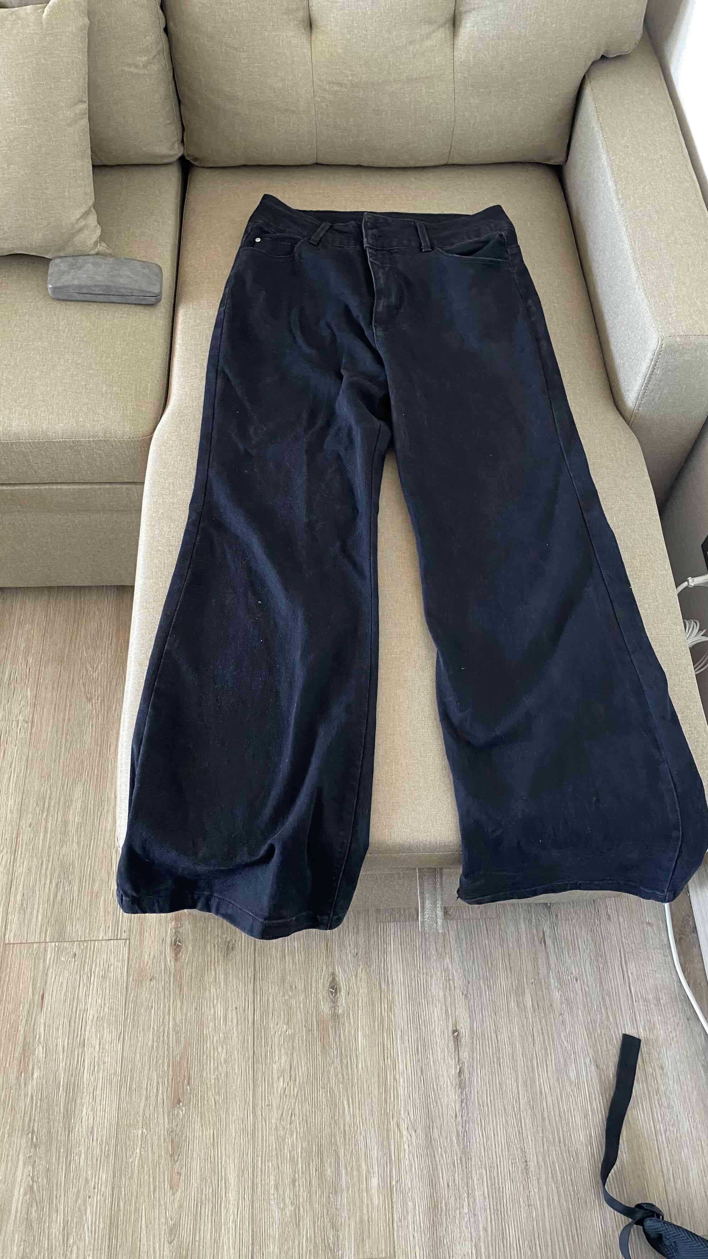 Ropa usada - miniatura 3