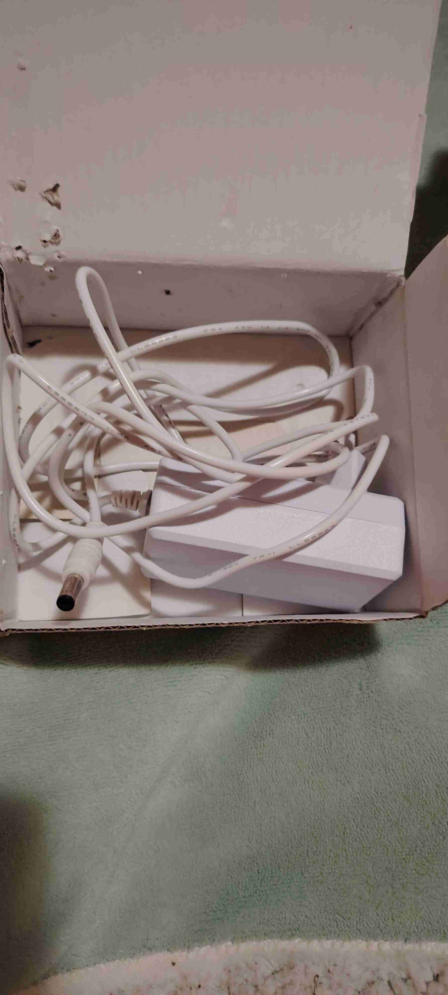 Depiladora láser Umate - miniatura 3