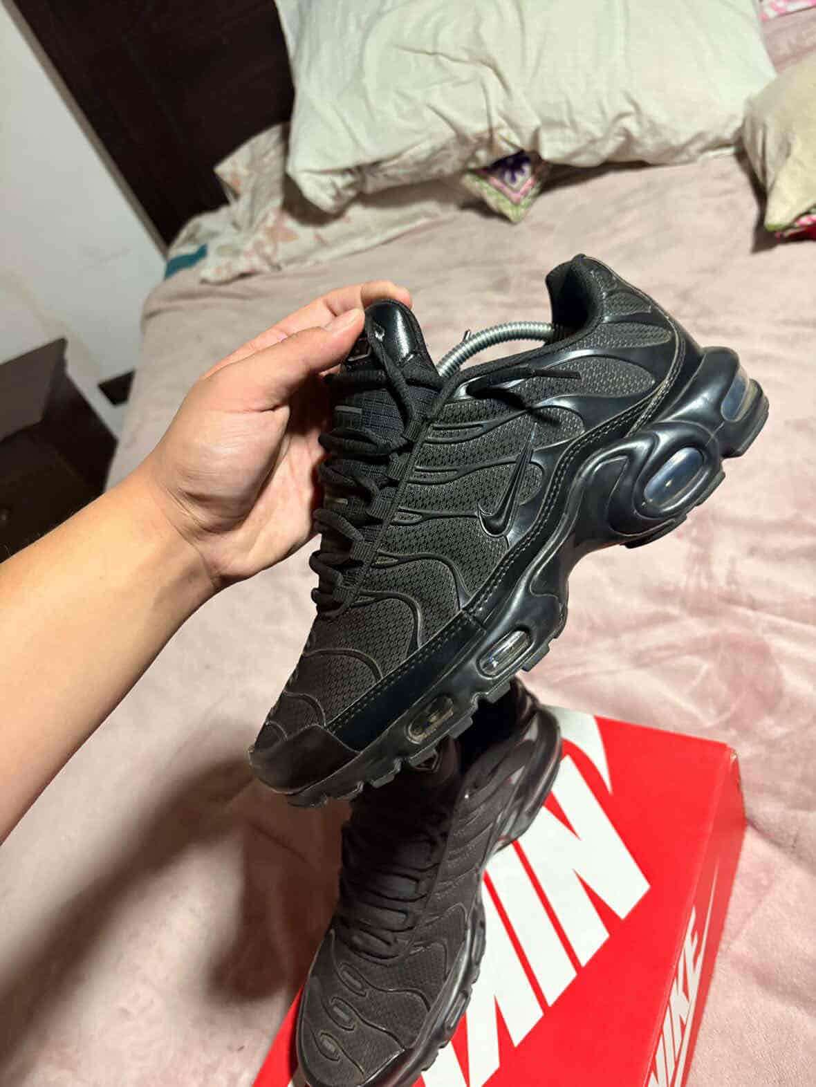 Nike Tn originales - miniatura 4