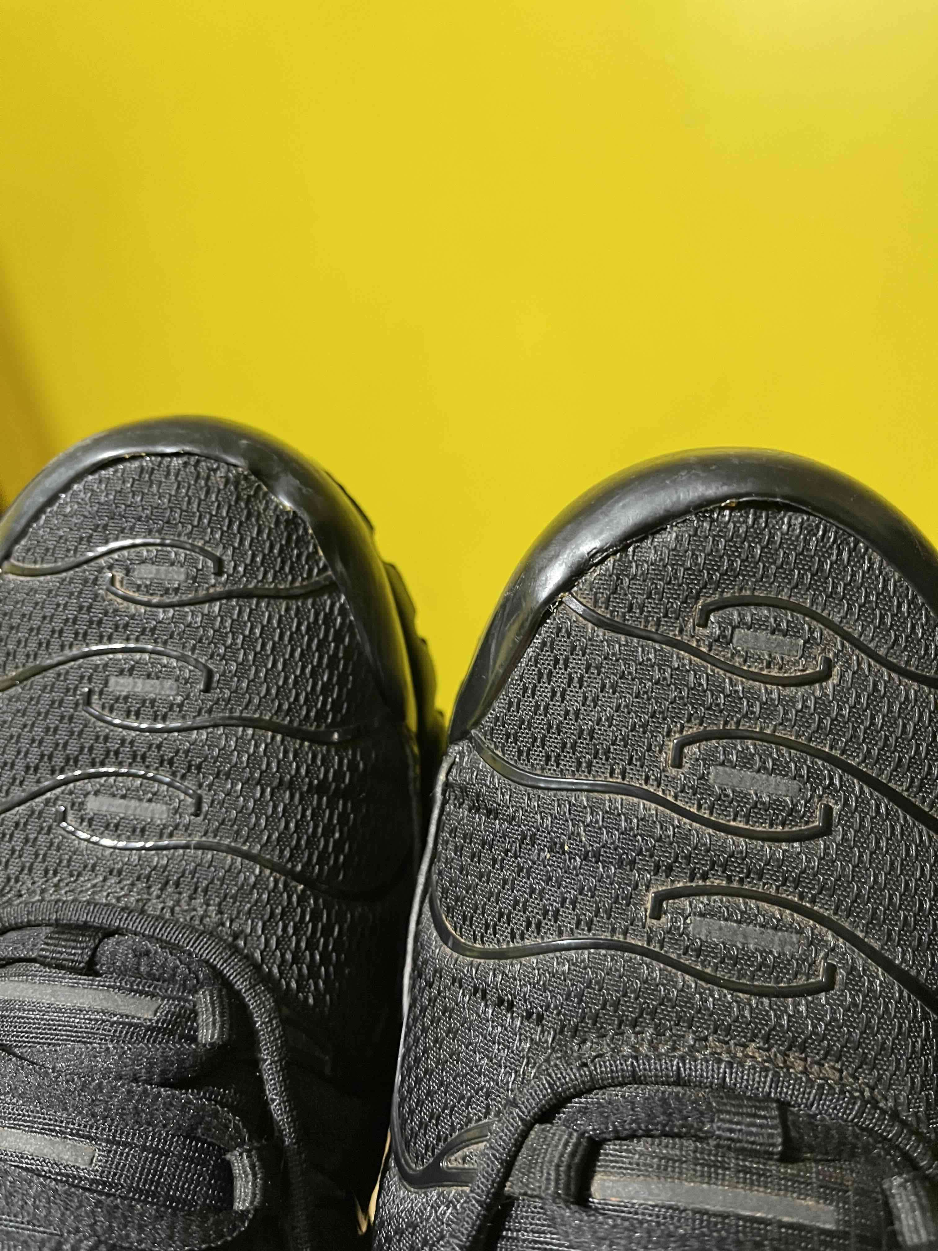 Nike Tn originales - miniatura 6