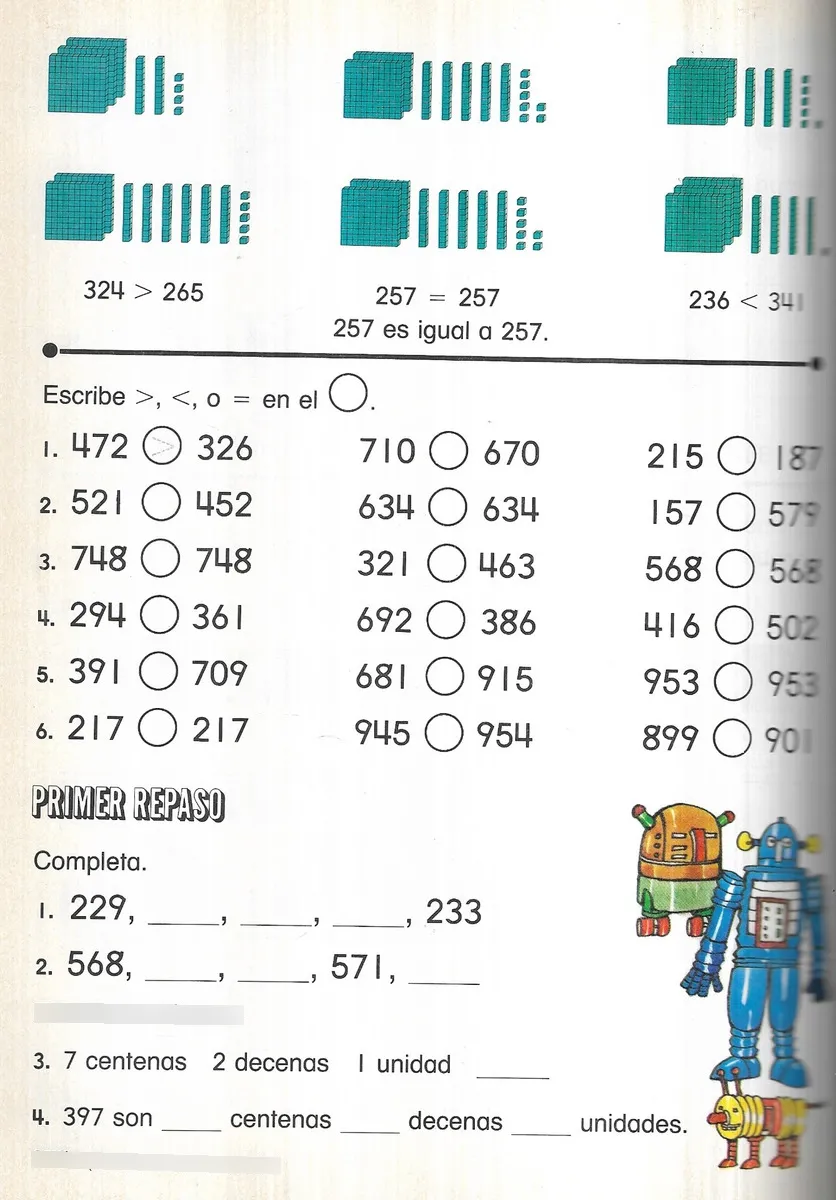 Libro Matemáticas Sin Límites  Skip Fenell, Reys - miniatura 5