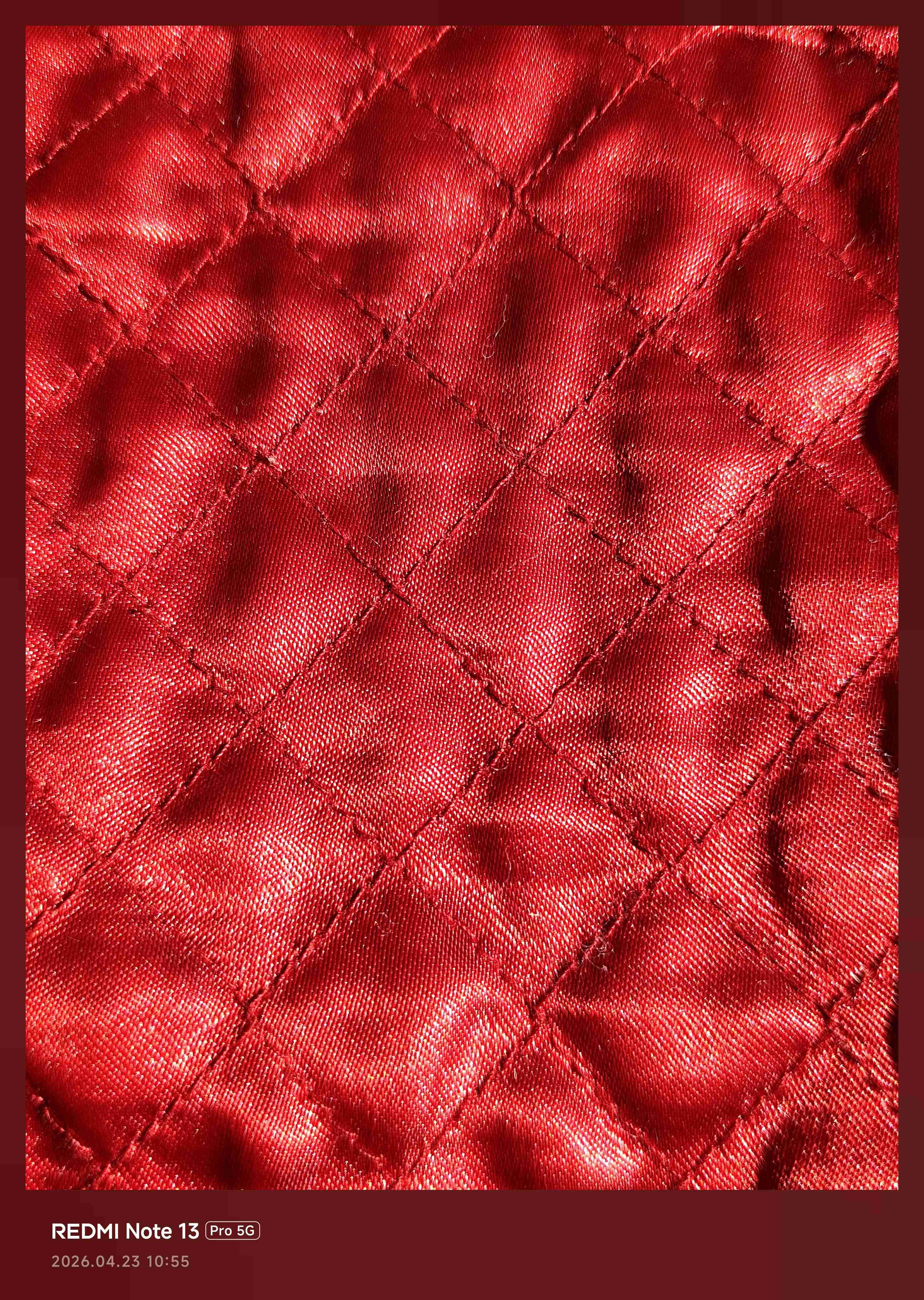 Chaqueta TADASHI 100% Cuero Legítimo - miniatura 3