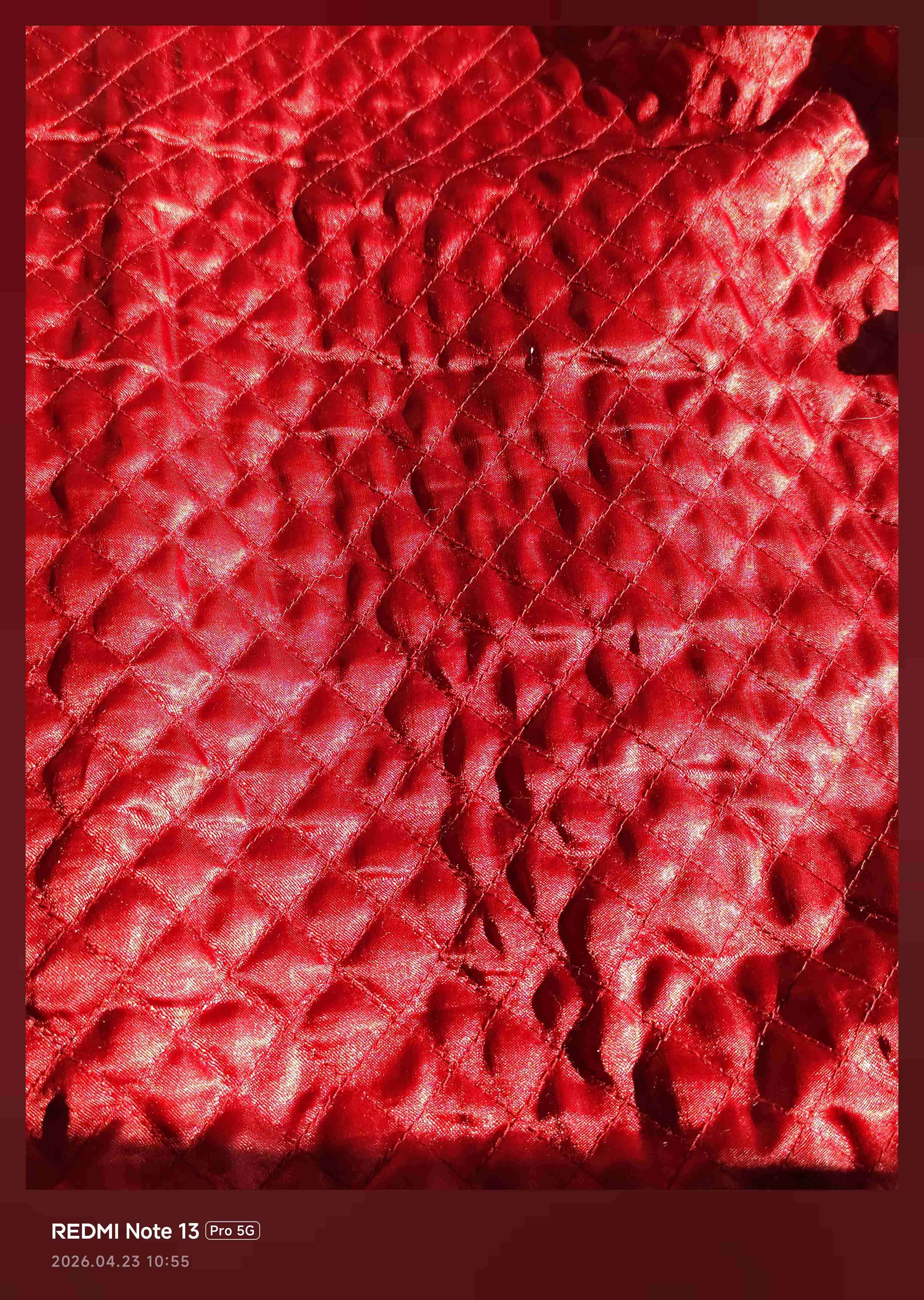 Chaqueta TADASHI 100% Cuero Legítimo - miniatura 4