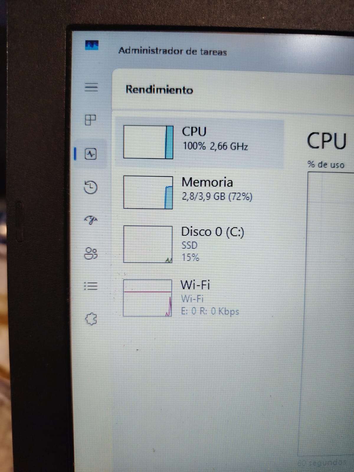 computador - miniatura 2