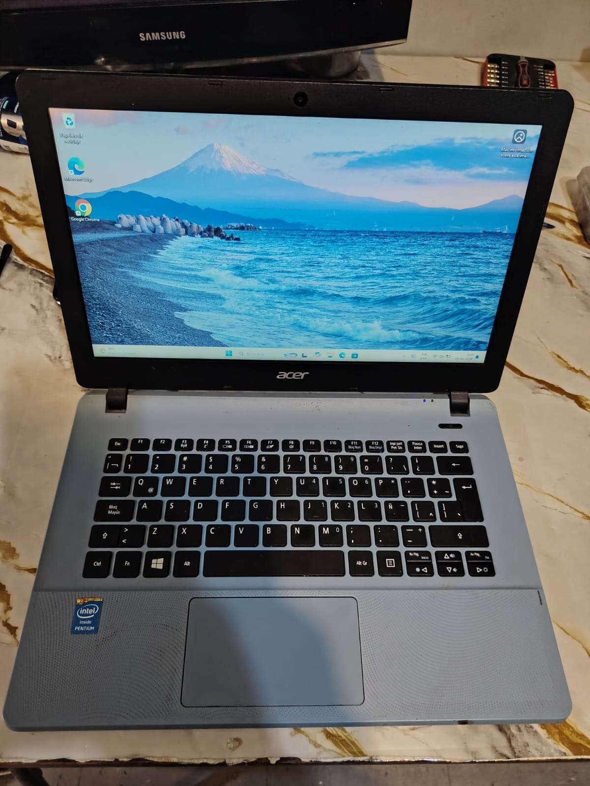 computador - miniatura 3