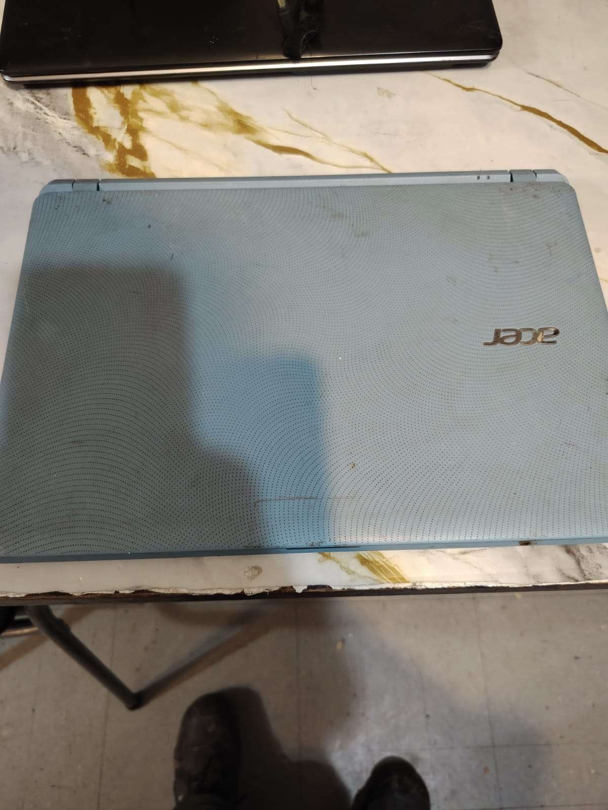 computador - miniatura 4