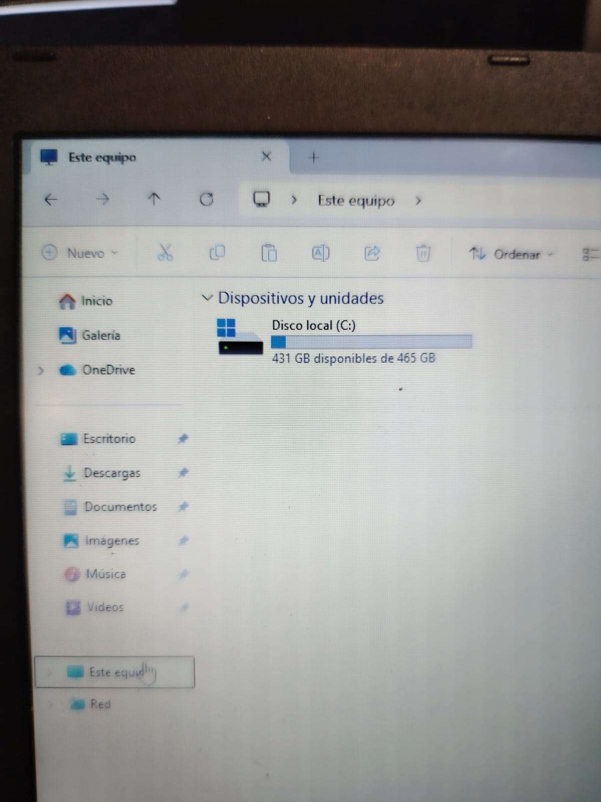 computador - miniatura 5