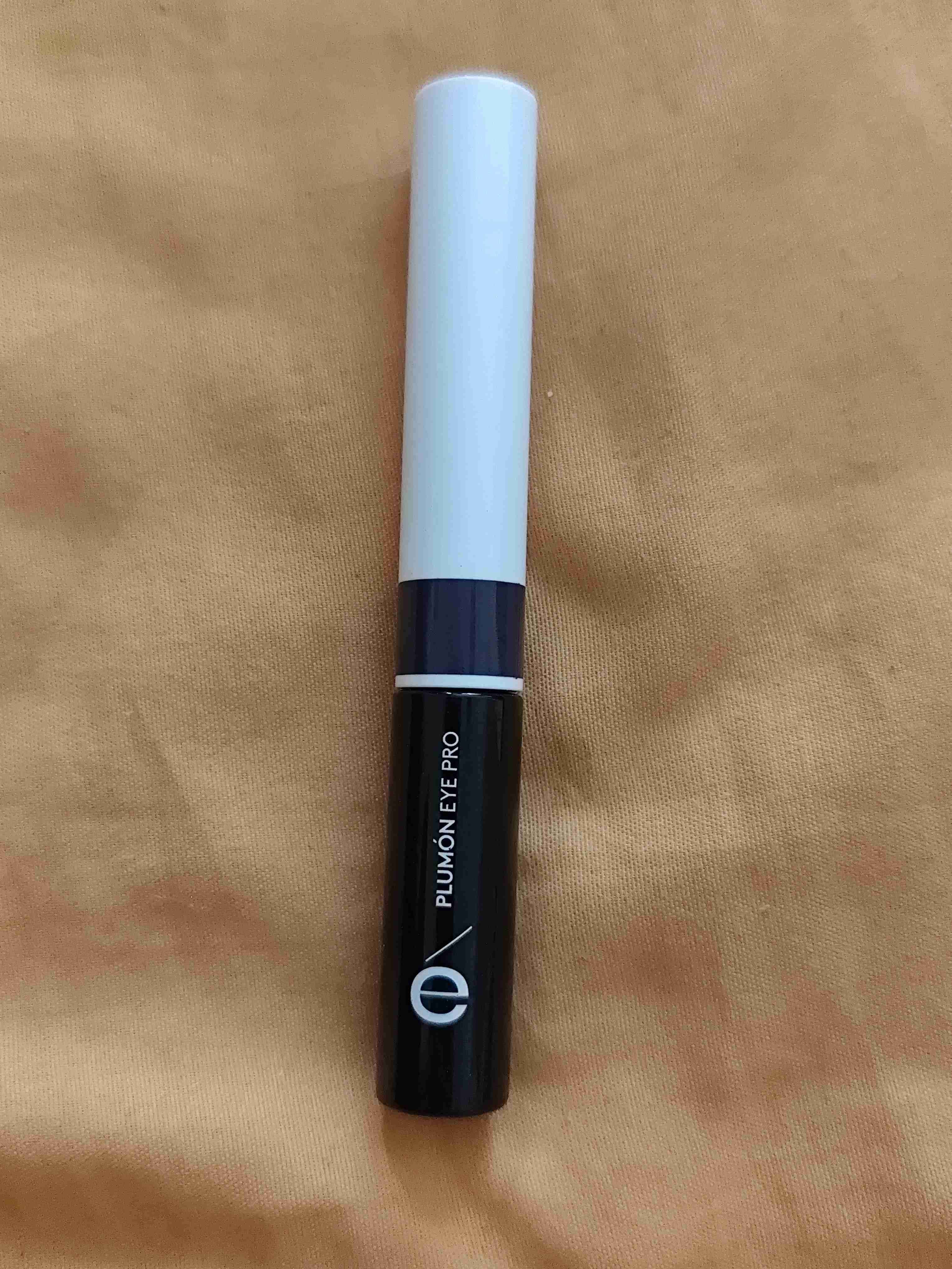 Delineador Plumón Eye Pro Morado 🟣 - miniatura 1