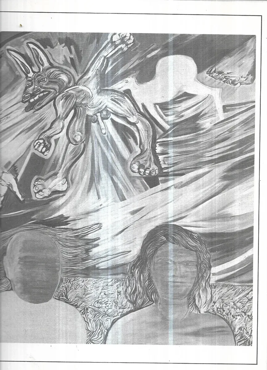 Premio Benson & Hedges Argentina - miniatura 3