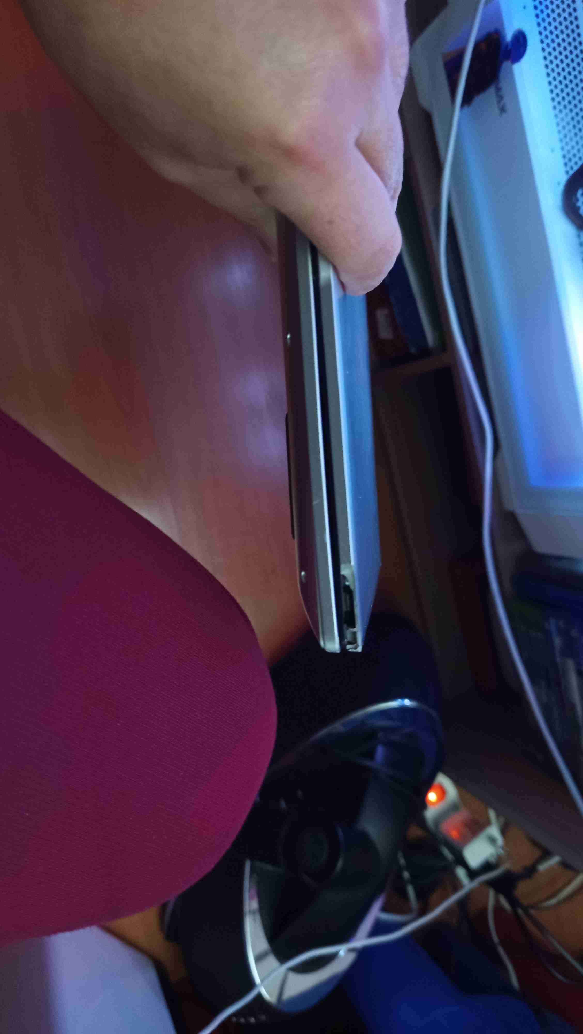 Laptop Acer Core i3 n300 - miniatura 6