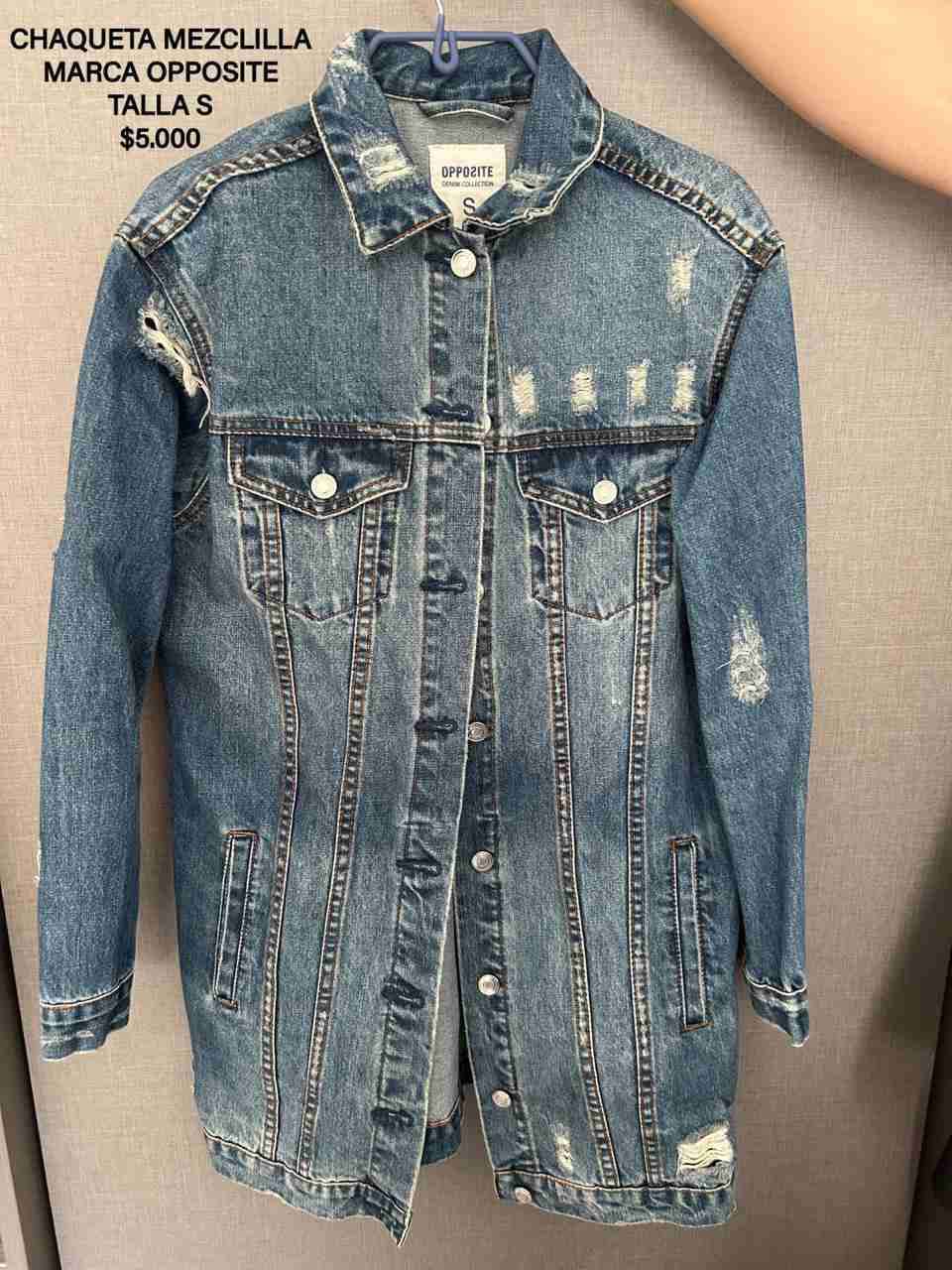 Jardinera de cuerina negra - miniatura 3