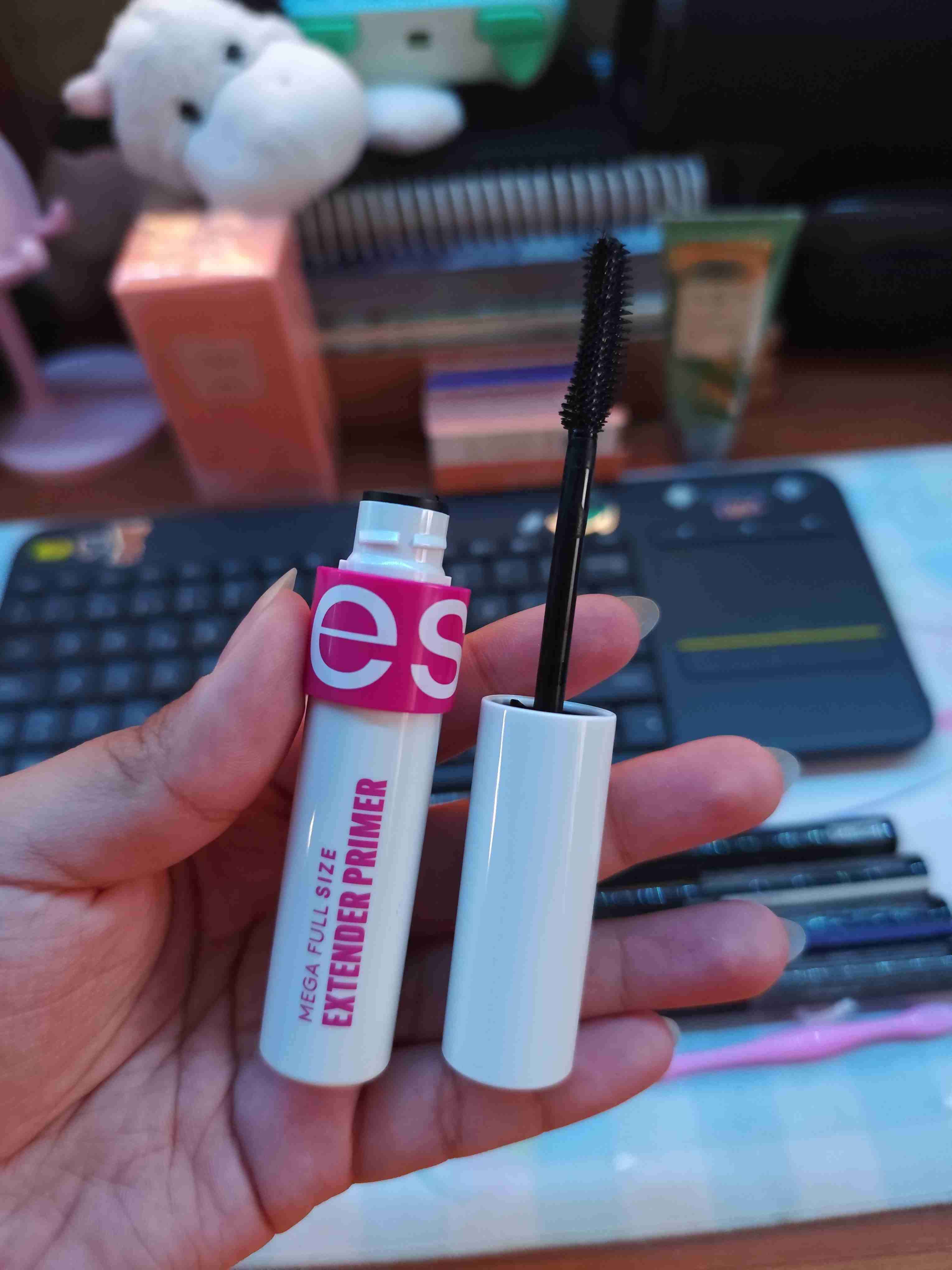 Extender Primer Mega Full Size - miniatura 2