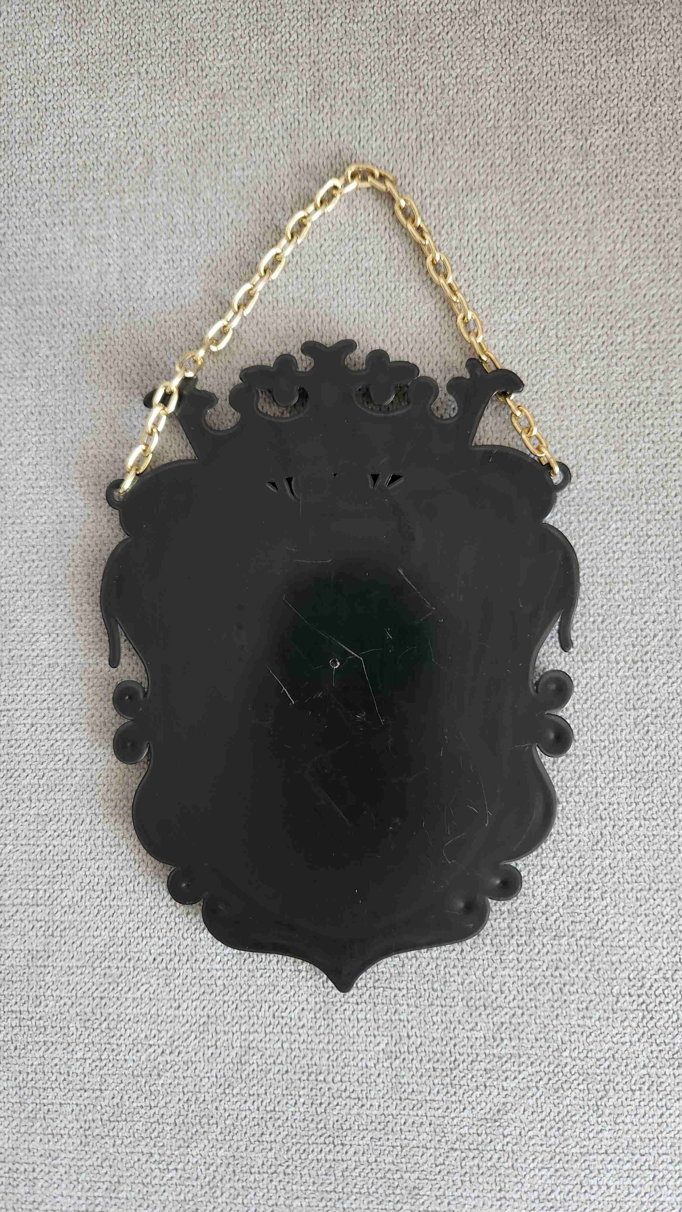 Recuerdo/souvenir de la Catedral de Colonia Aleman - miniatura 4