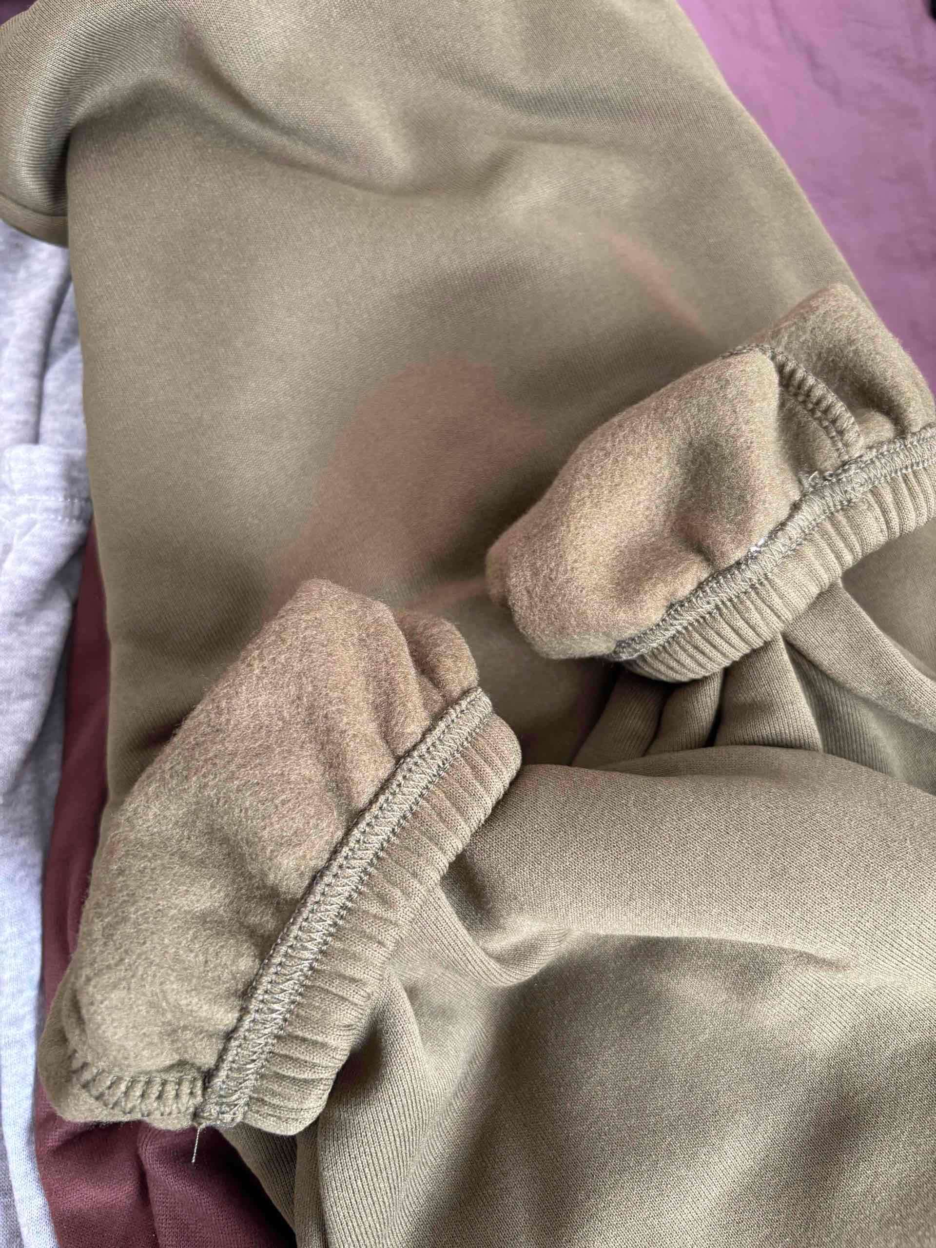 Pantalones deportivos varios colores - miniatura 2