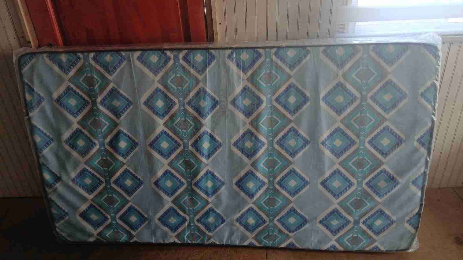 Cocina Araucania 70x46 cm blanca - miniatura 4